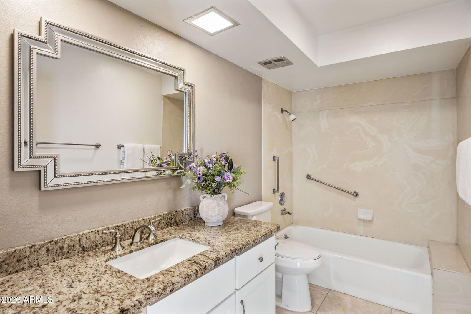 13827 N MEDINAN Drive, Phoenix, AZ 85022 — photo 25 of 37
