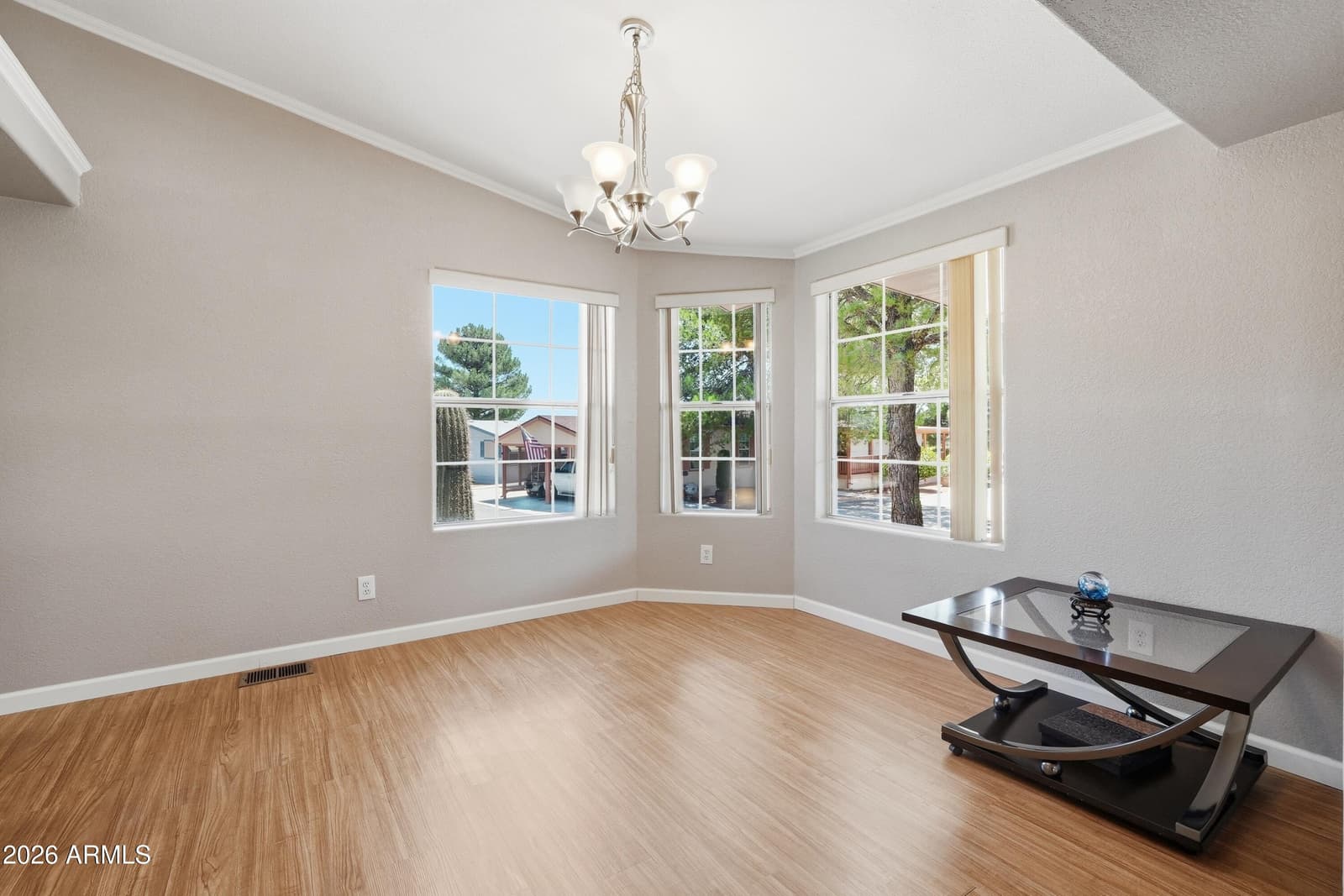 2050 W State Route 89A 93, Cottonwood, AZ 86326 — photo 21 of 46