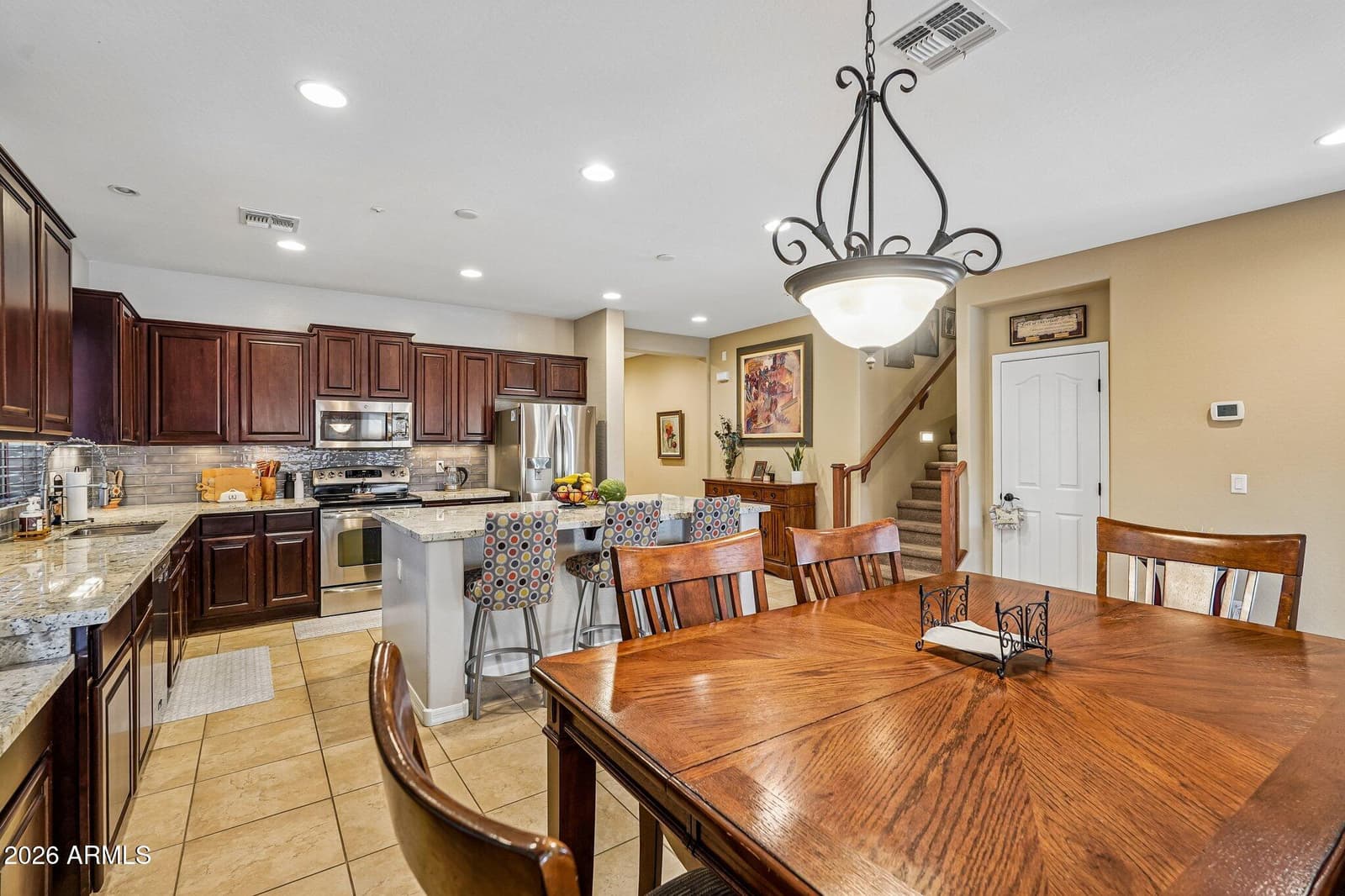 29682 N 69TH Lane, Peoria, AZ 85383 — photo 4 of 50