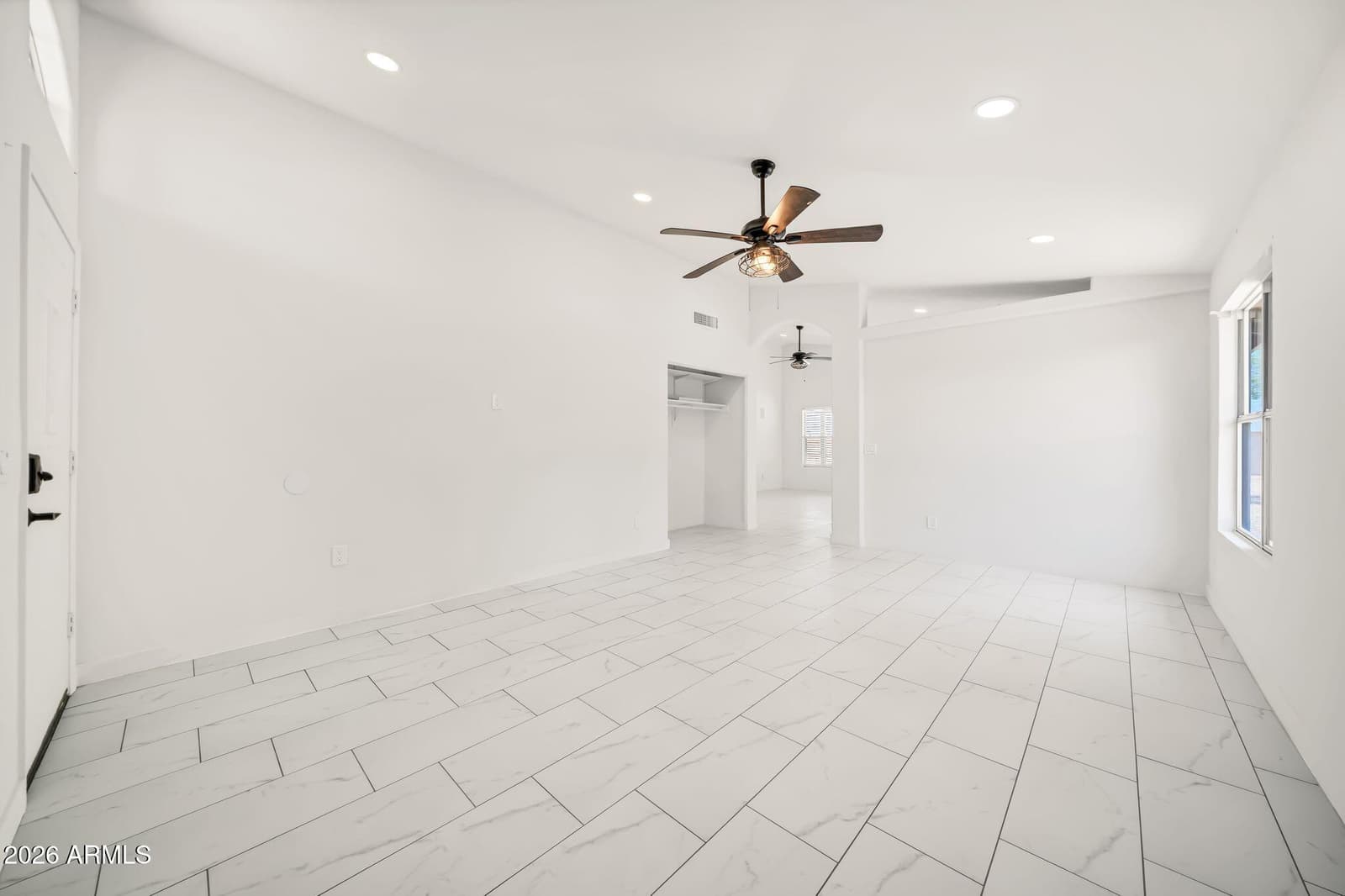 2715 N 122ND Drive, Avondale, AZ 85392 — photo 16 of 47