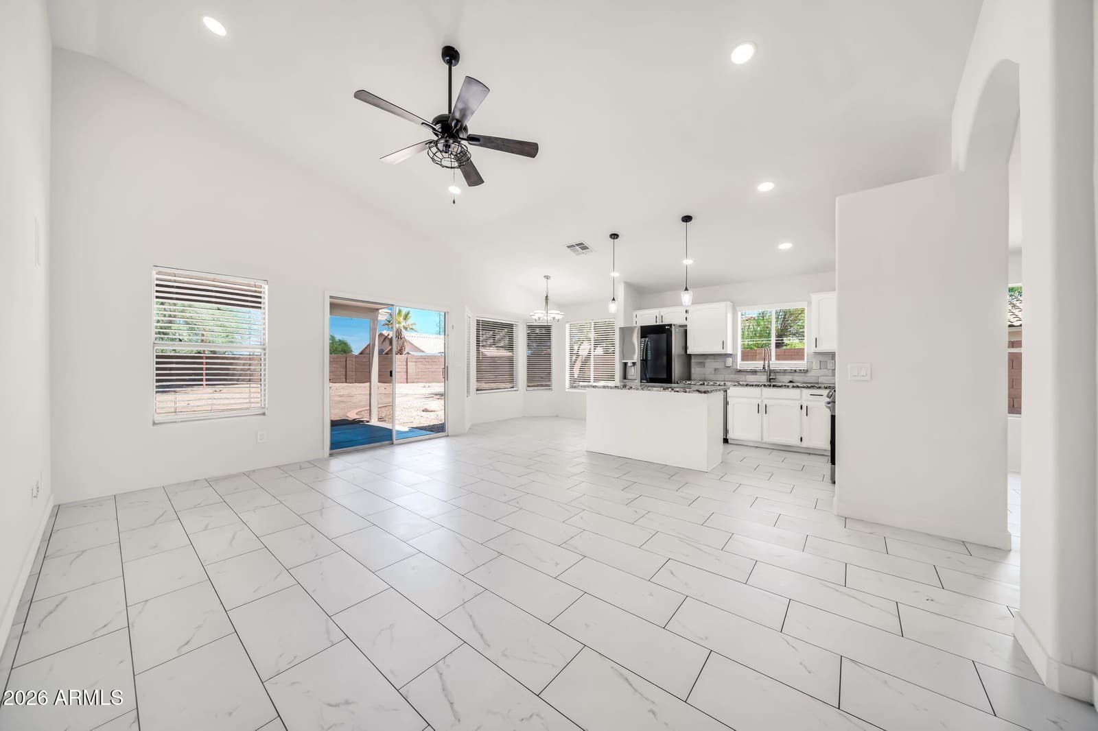 2715 N 122ND Drive, Avondale, AZ 85392 — photo 12 of 47