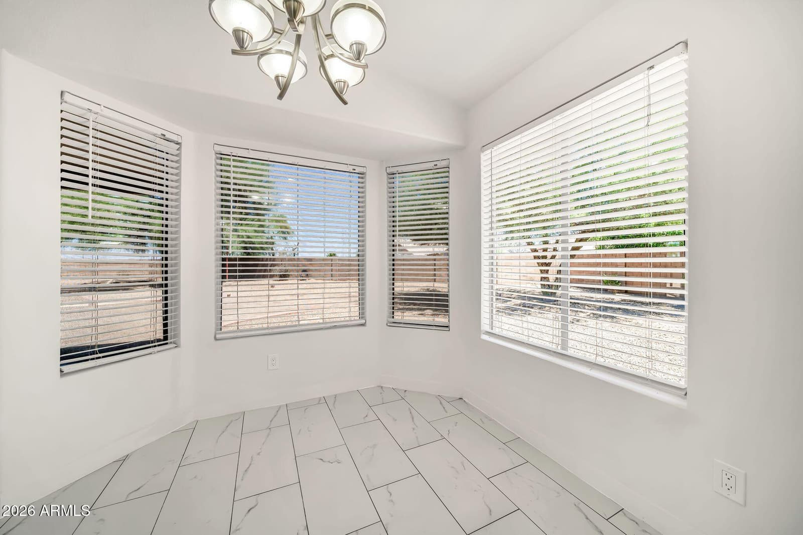 2715 N 122ND Drive, Avondale, AZ 85392 — photo 17 of 47