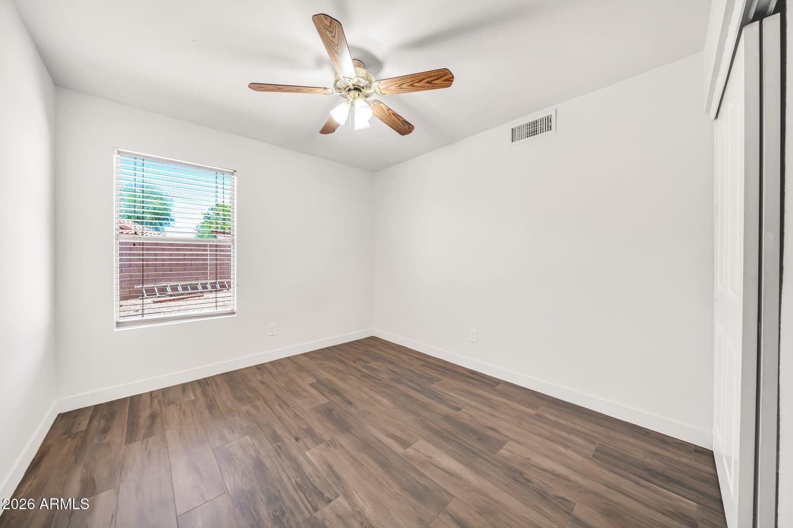2715 N 122ND Drive, Avondale, AZ 85392 — photo 30 of 47