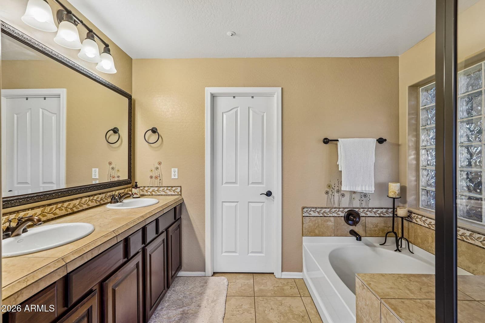 29682 N 69TH Lane, Peoria, AZ 85383 — photo 23 of 50