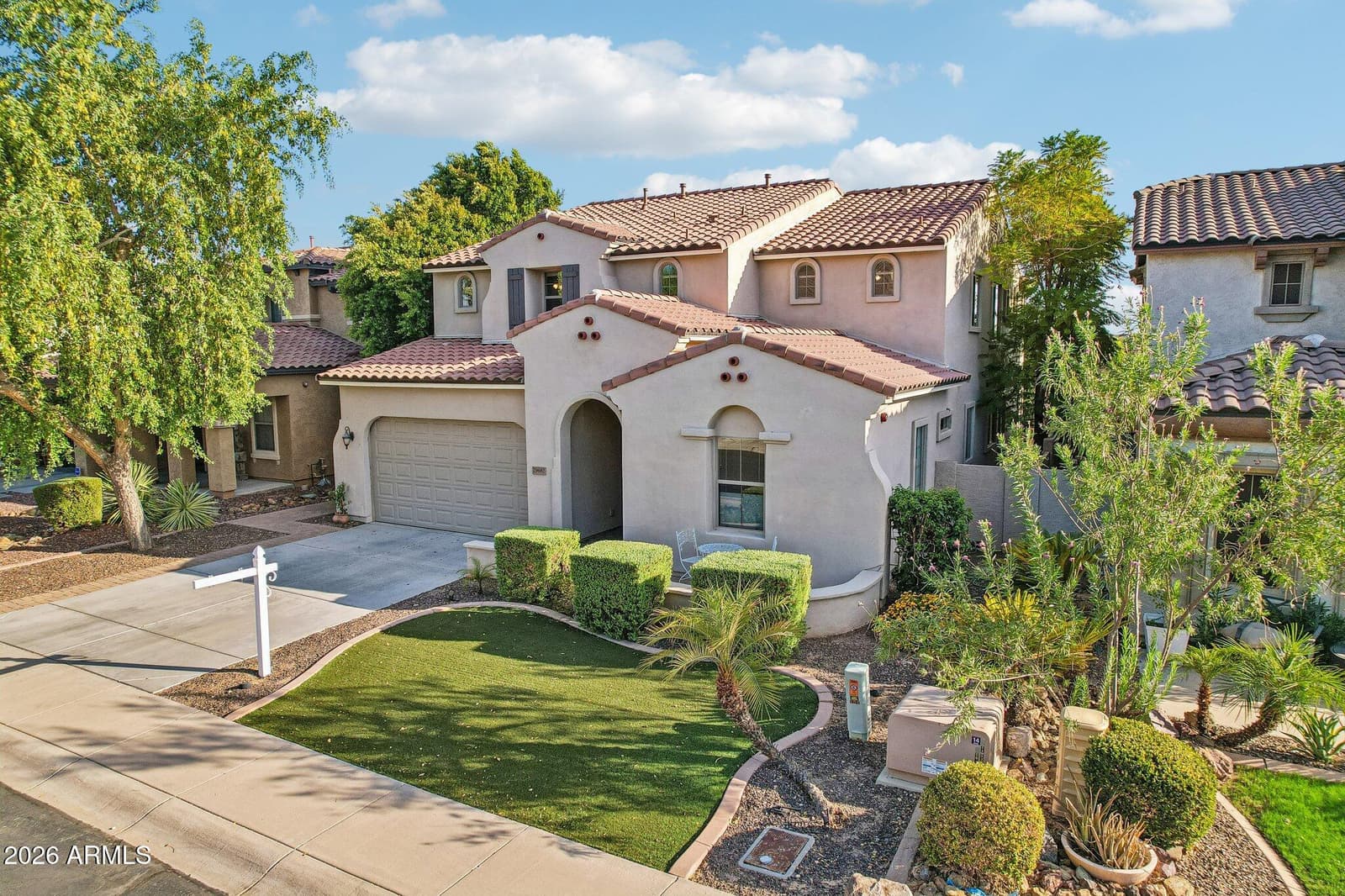 29682 N 69TH Lane, Peoria, AZ 85383 — photo 40 of 50