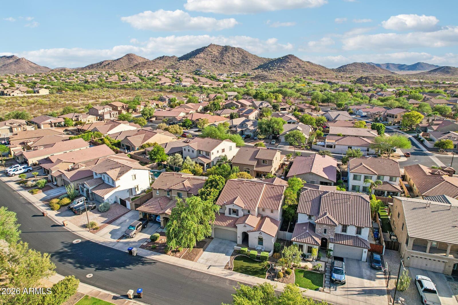 29682 N 69TH Lane, Peoria, AZ 85383 — photo 42 of 50
