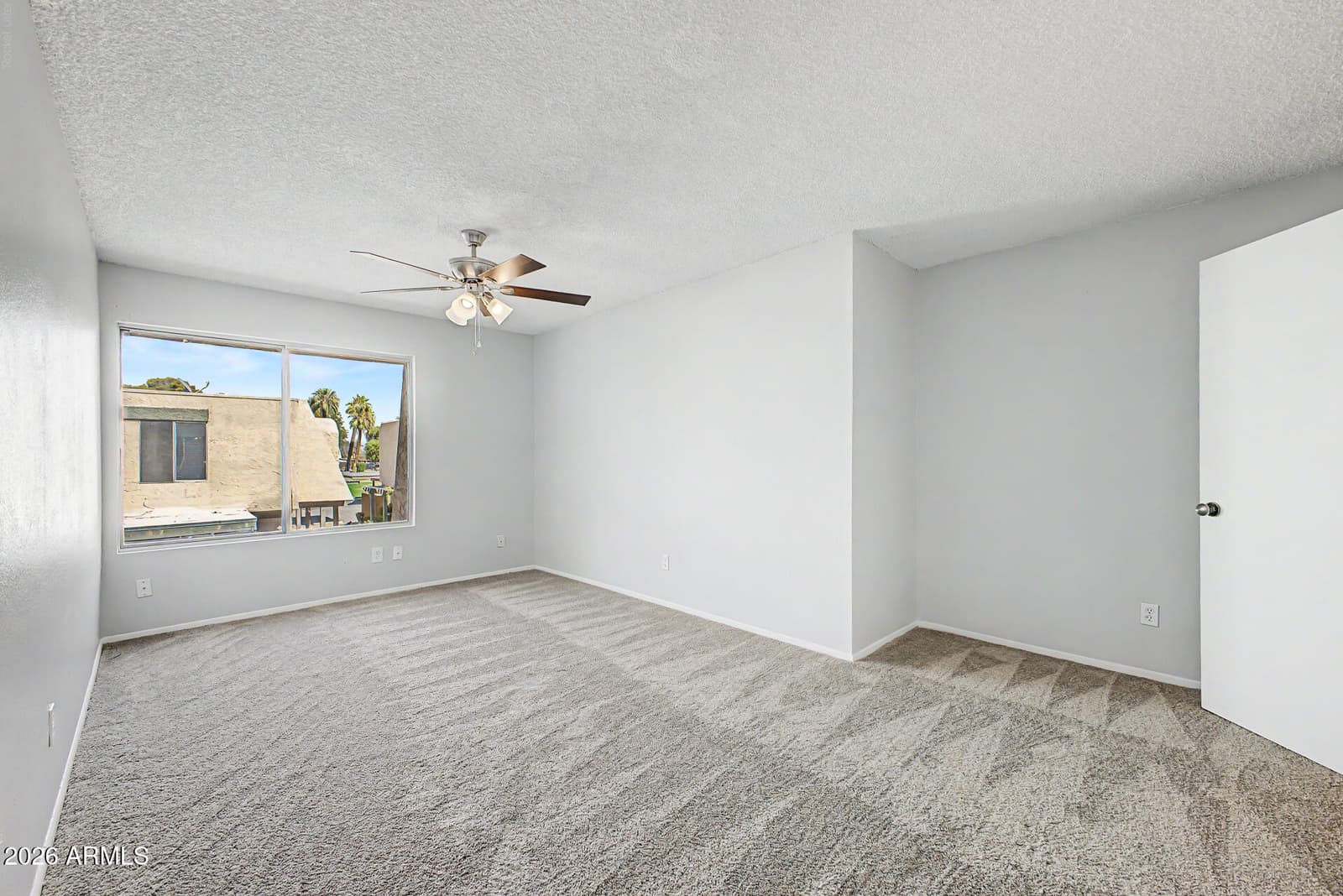 6060 W GOLDEN Lane, Glendale, AZ 85302 — photo 15 of 24