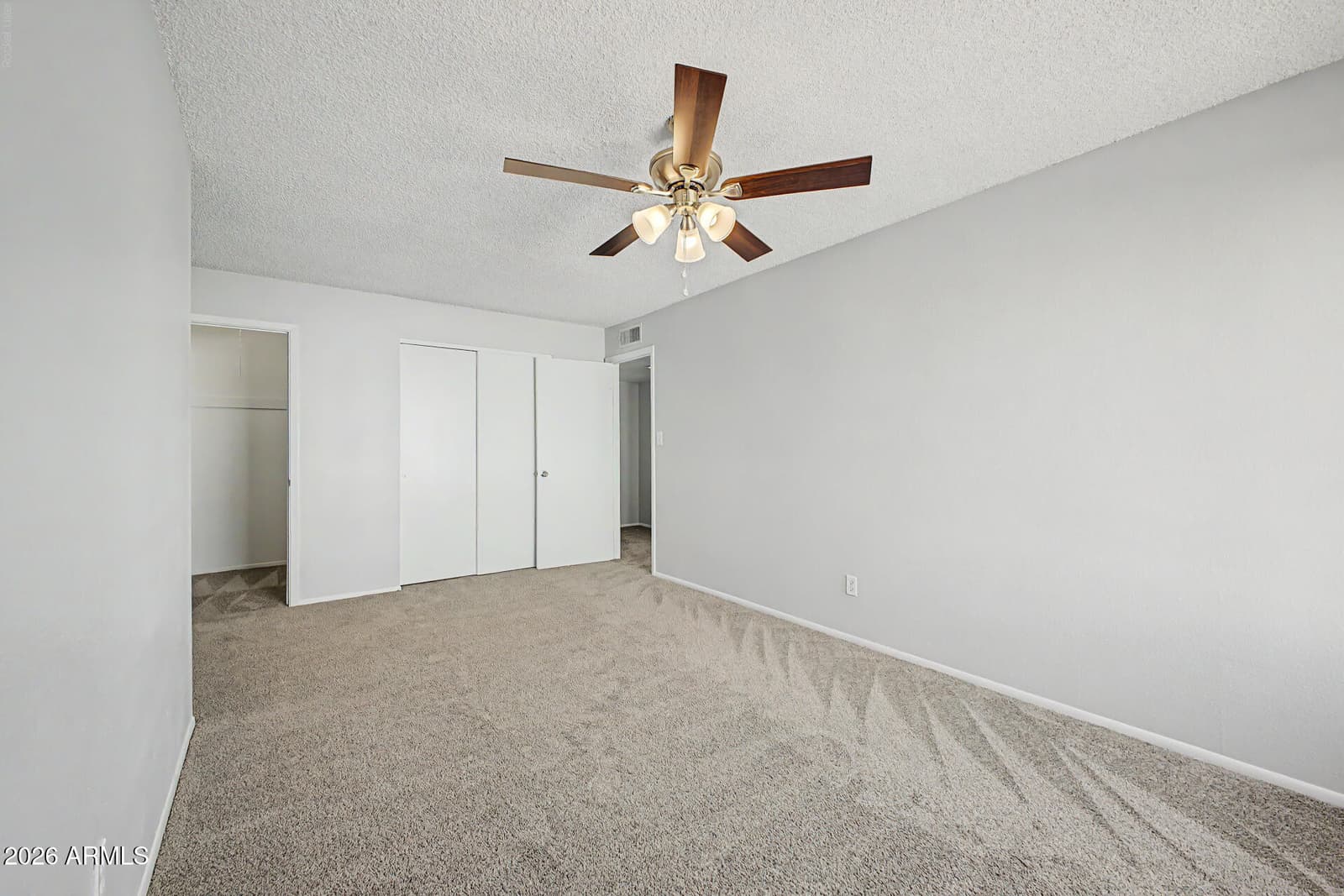 6060 W GOLDEN Lane, Glendale, AZ 85302 — photo 16 of 24