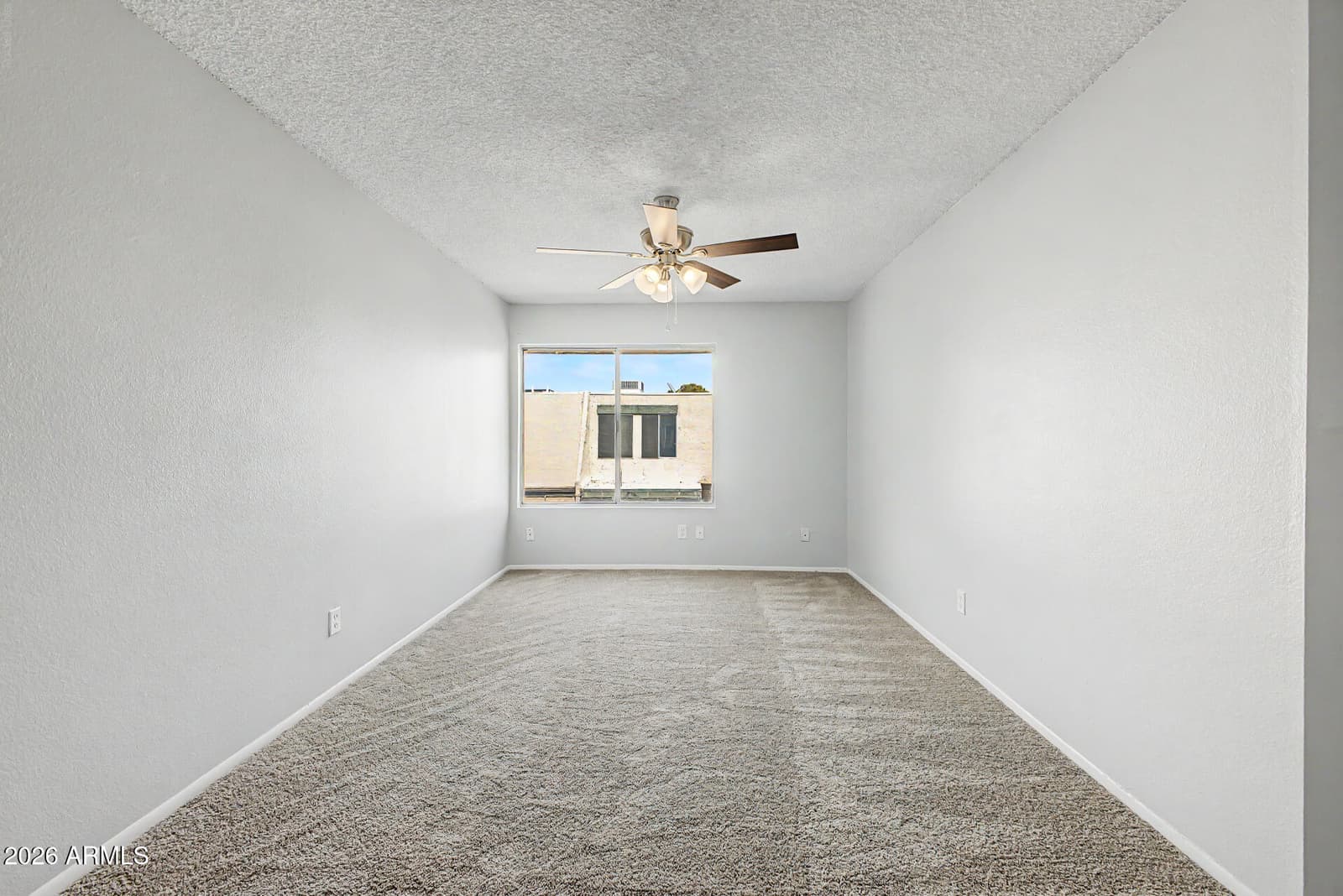 6060 W GOLDEN Lane, Glendale, AZ 85302 — photo 17 of 24