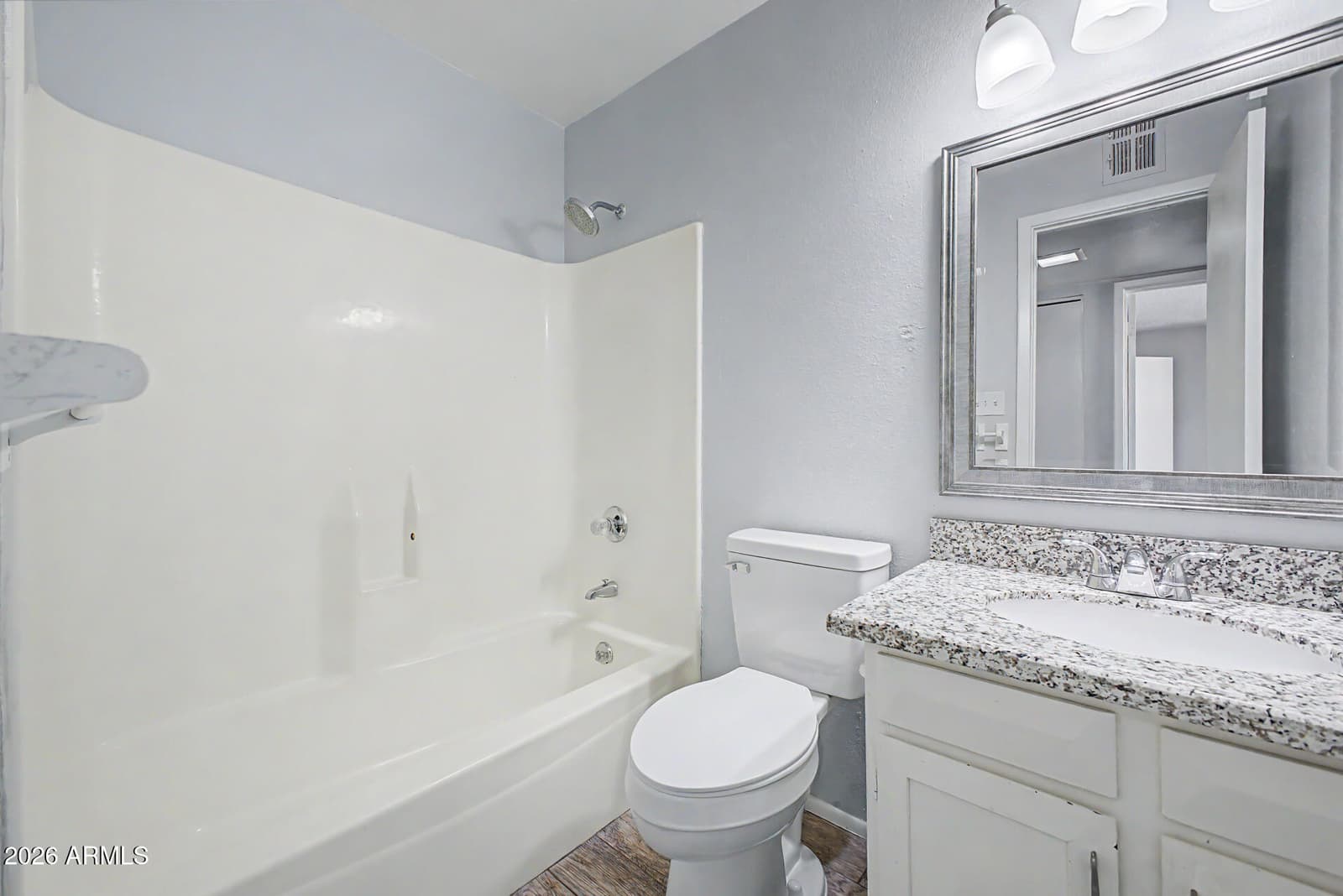 6060 W GOLDEN Lane, Glendale, AZ 85302 — photo 19 of 24