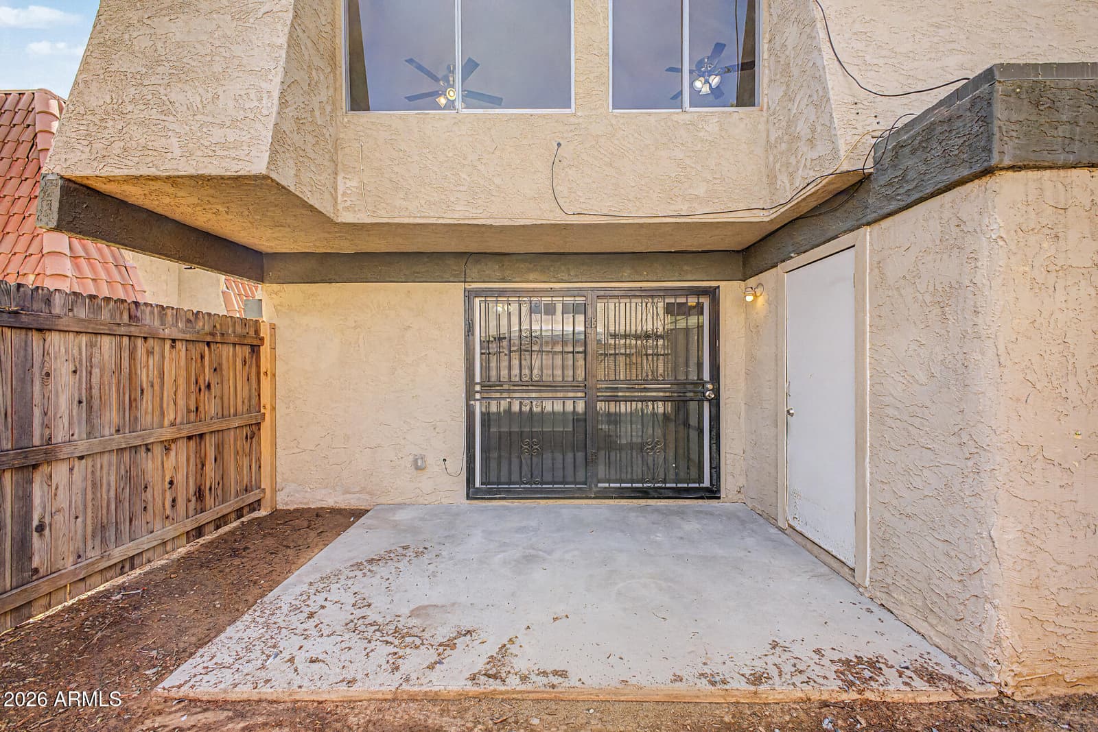 6060 W GOLDEN Lane, Glendale, AZ 85302 — photo 23 of 24