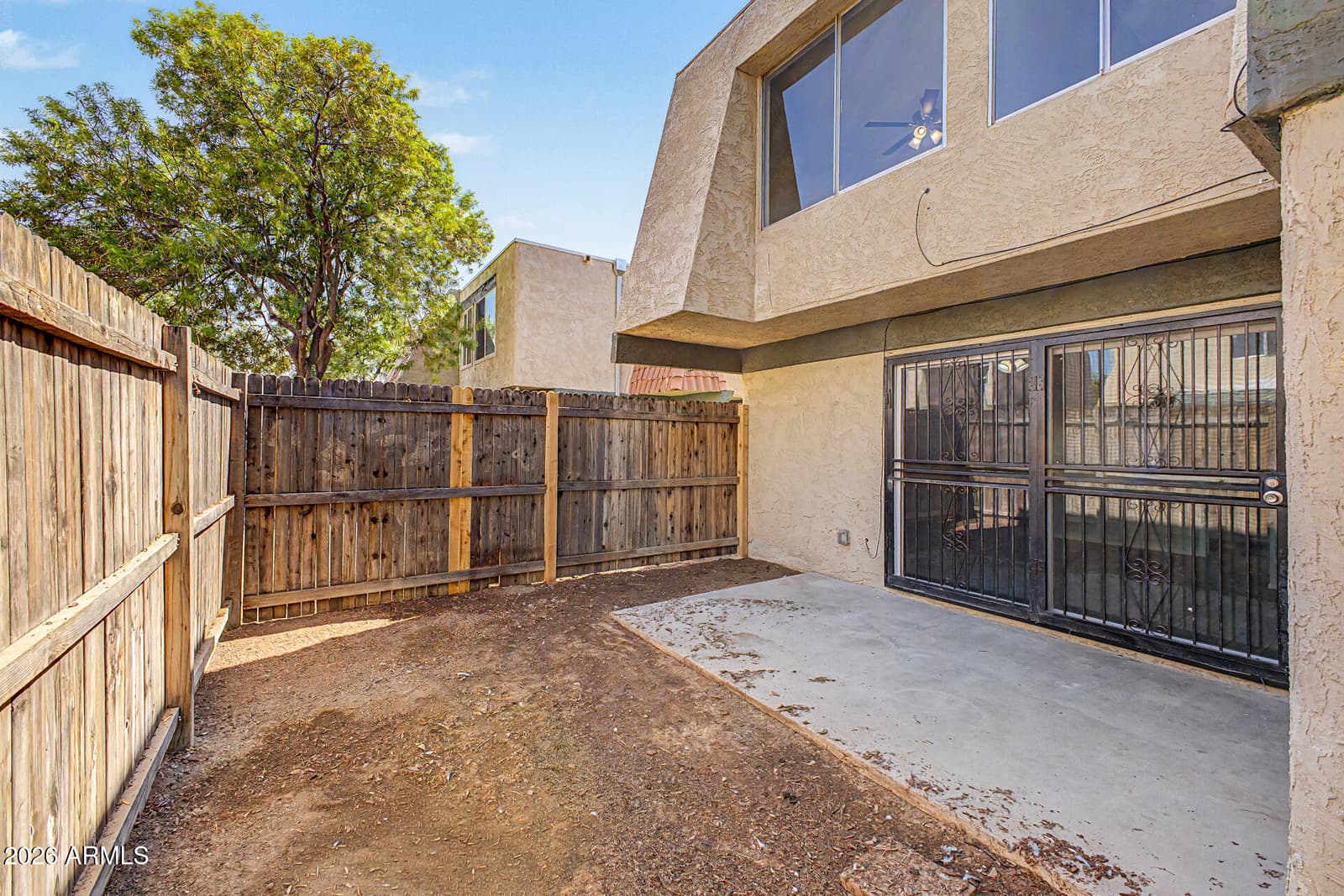 6060 W GOLDEN Lane, Glendale, AZ 85302 — photo 24 of 24