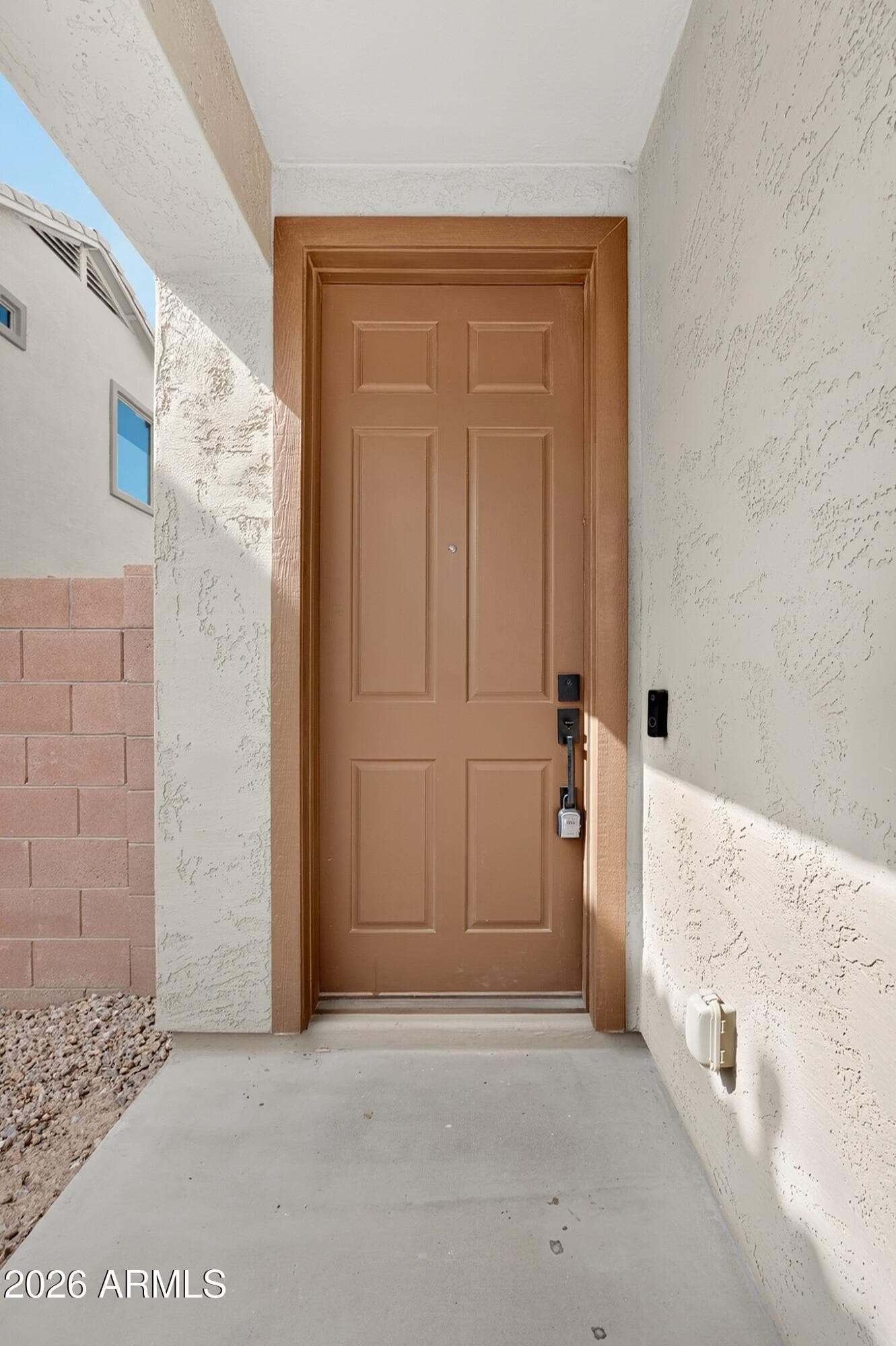 41284 W COLBY Drive, Maricopa, AZ 85138 — photo 2 of 55