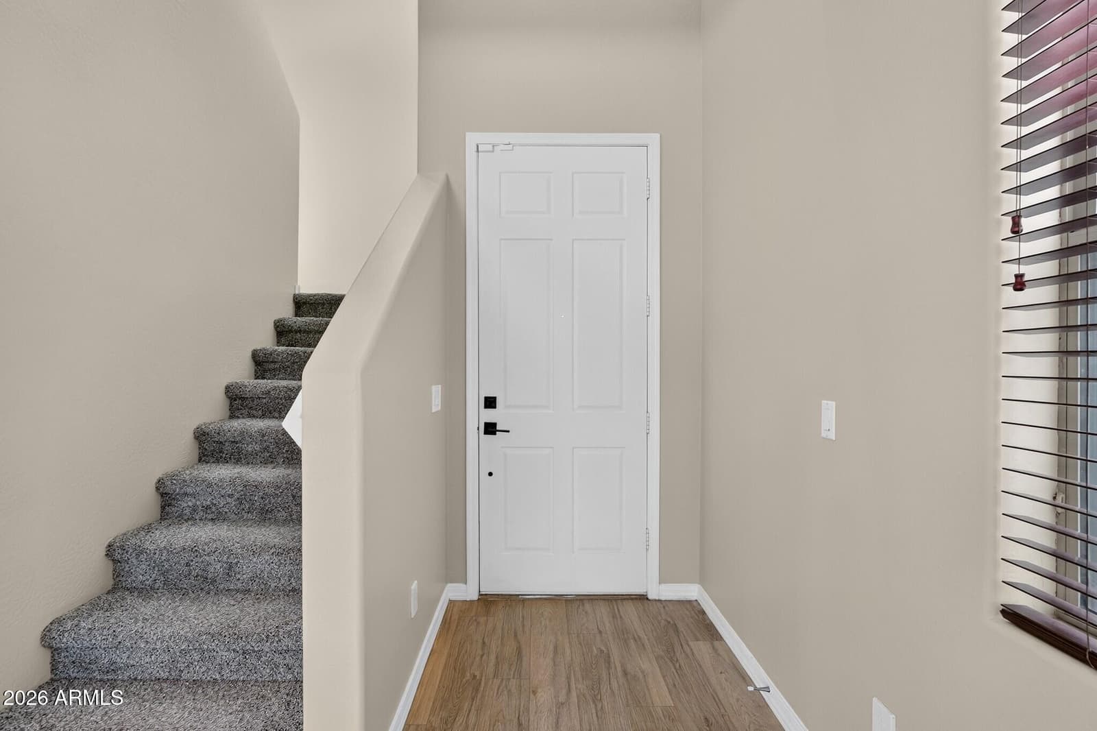 41284 W COLBY Drive, Maricopa, AZ 85138 — photo 3 of 55