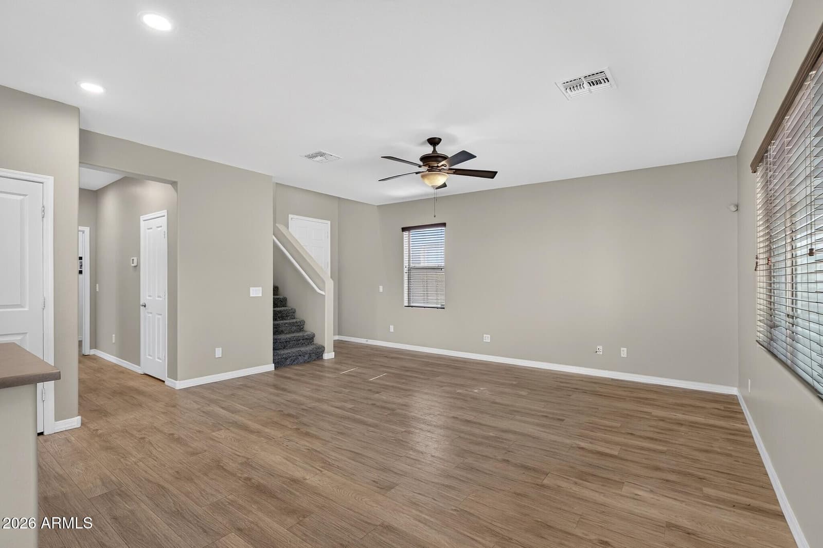 41284 W COLBY Drive, Maricopa, AZ 85138 — photo 6 of 55