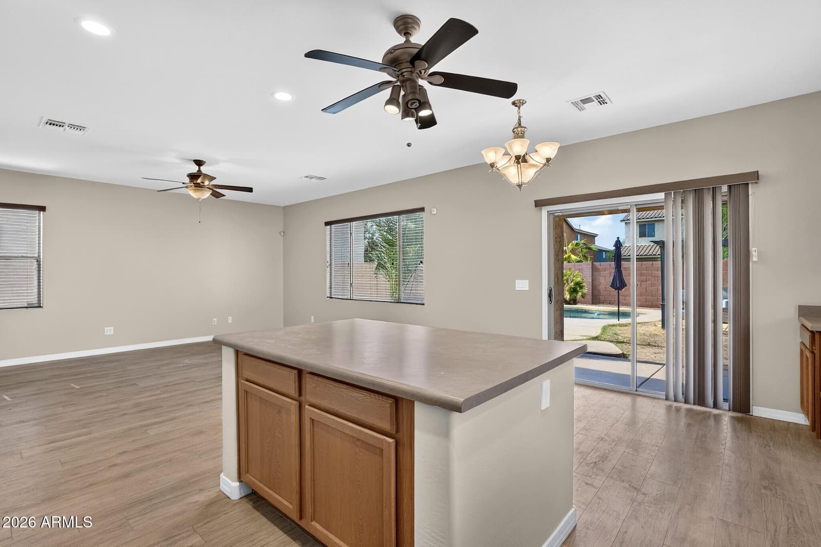41284 W COLBY Drive, Maricopa, AZ 85138 — photo 12 of 55