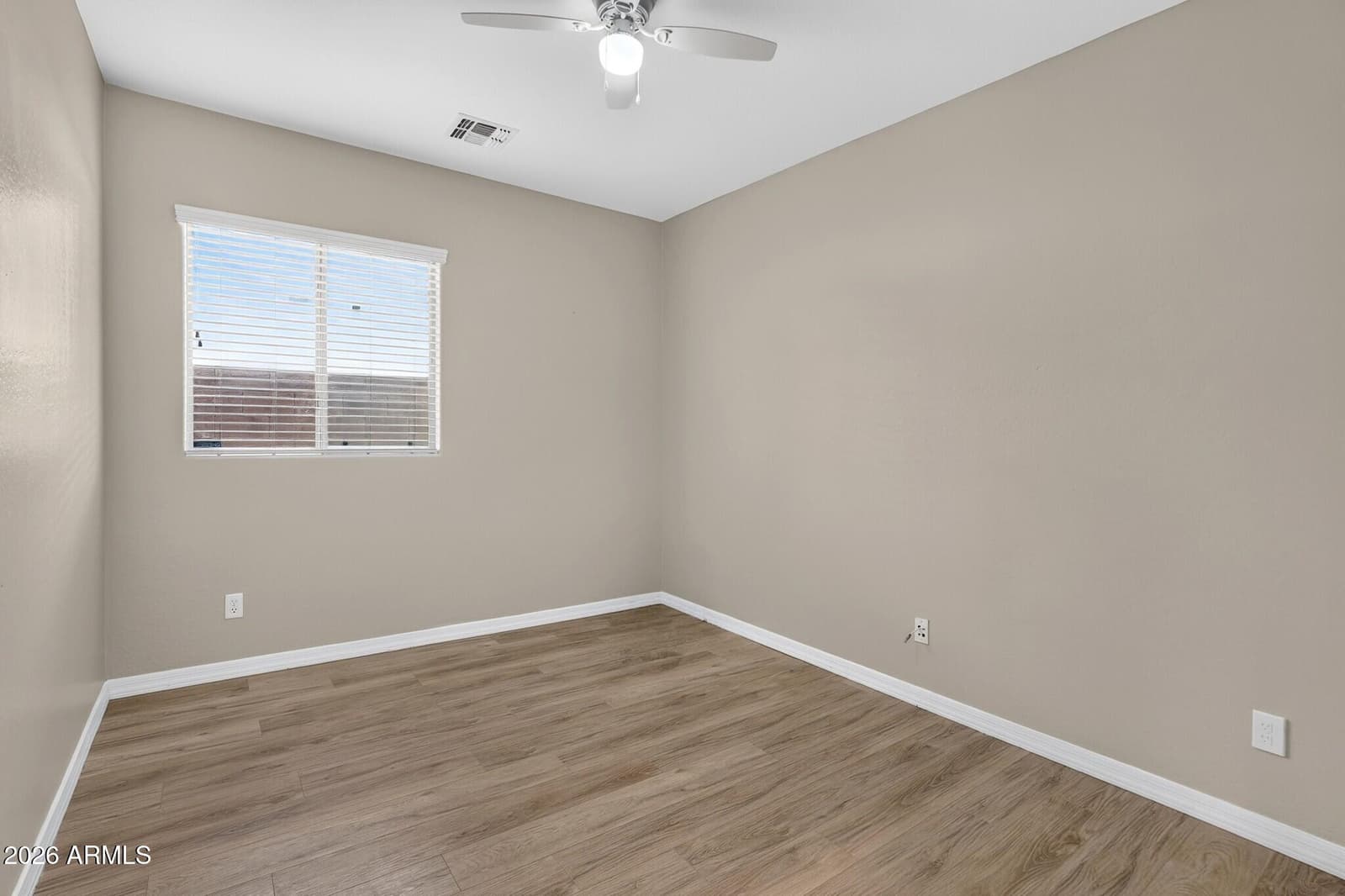 41284 W COLBY Drive, Maricopa, AZ 85138 — photo 20 of 55