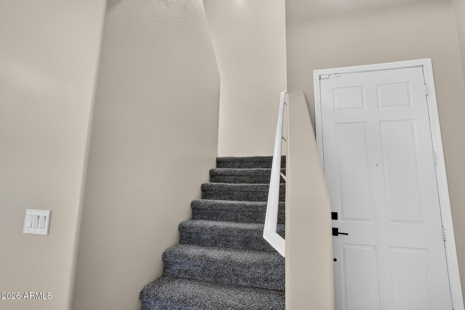 41284 W COLBY Drive, Maricopa, AZ 85138 — photo 23 of 55