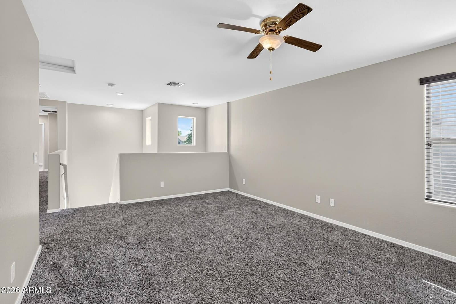 41284 W COLBY Drive, Maricopa, AZ 85138 — photo 26 of 55