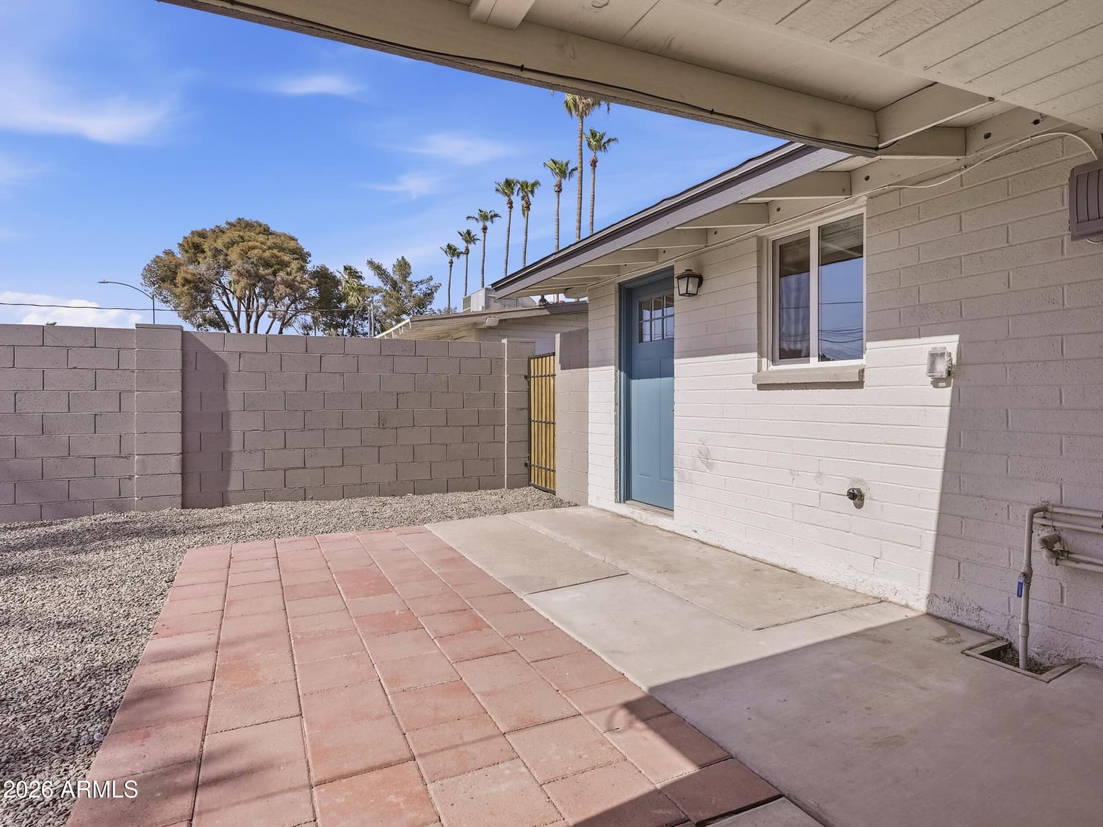 730 N DELAWARE Street, Chandler, AZ 85225 — photo 21 of 25