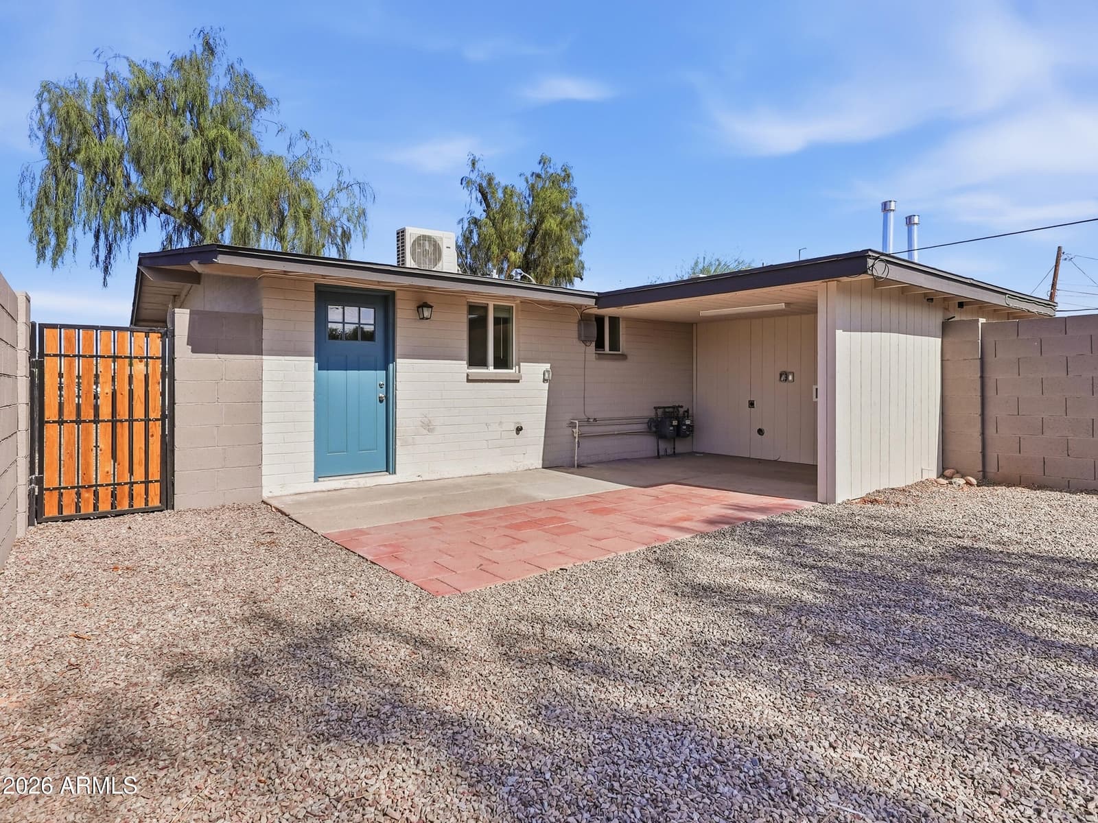 730 N DELAWARE Street, Chandler, AZ 85225 — photo 23 of 25