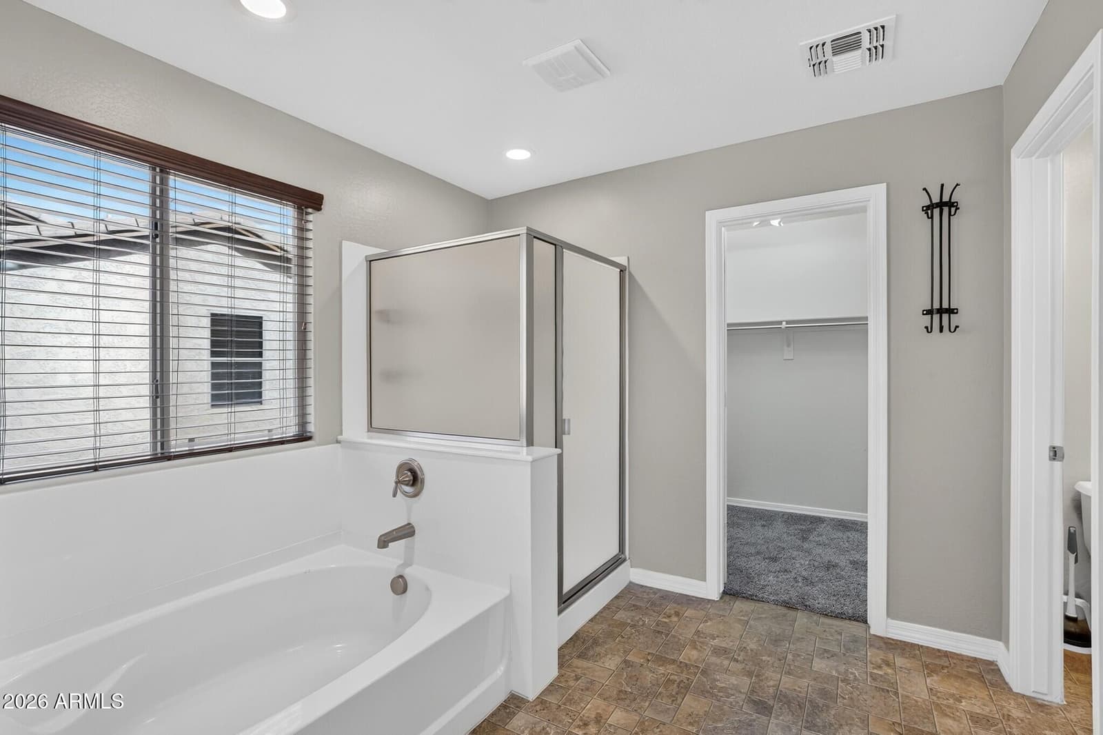 41284 W COLBY Drive, Maricopa, AZ 85138 — photo 35 of 55