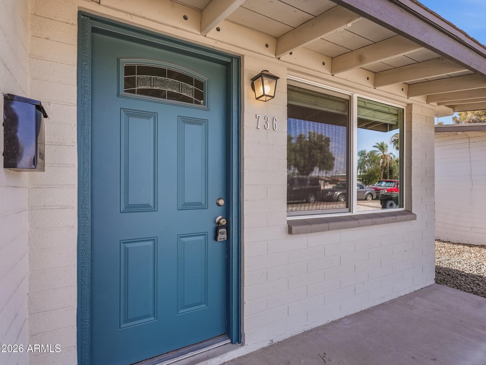 730 N DELAWARE Street, Chandler, AZ 85225 — photo 6 of 25