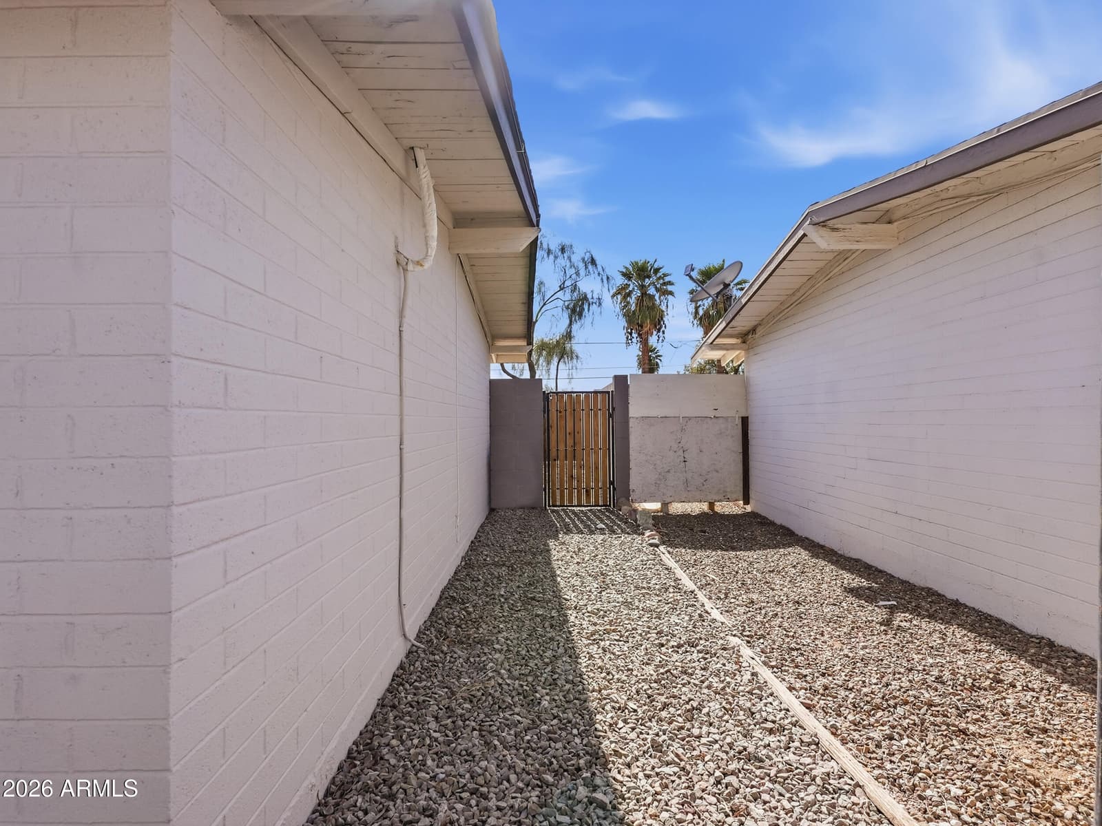 730 N DELAWARE Street, Chandler, AZ 85225 — photo 24 of 25