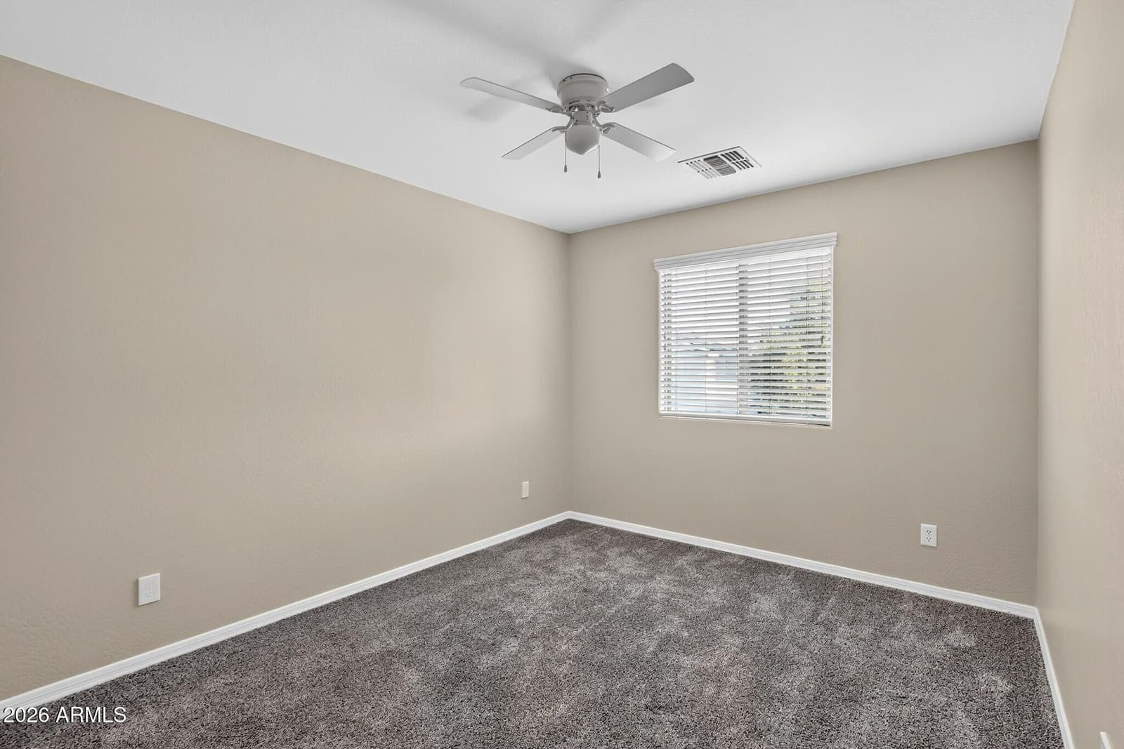 41284 W COLBY Drive, Maricopa, AZ 85138 — photo 44 of 55