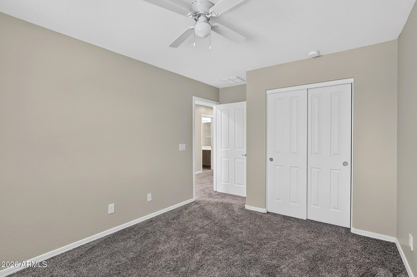 41284 W COLBY Drive, Maricopa, AZ 85138 — photo 45 of 55