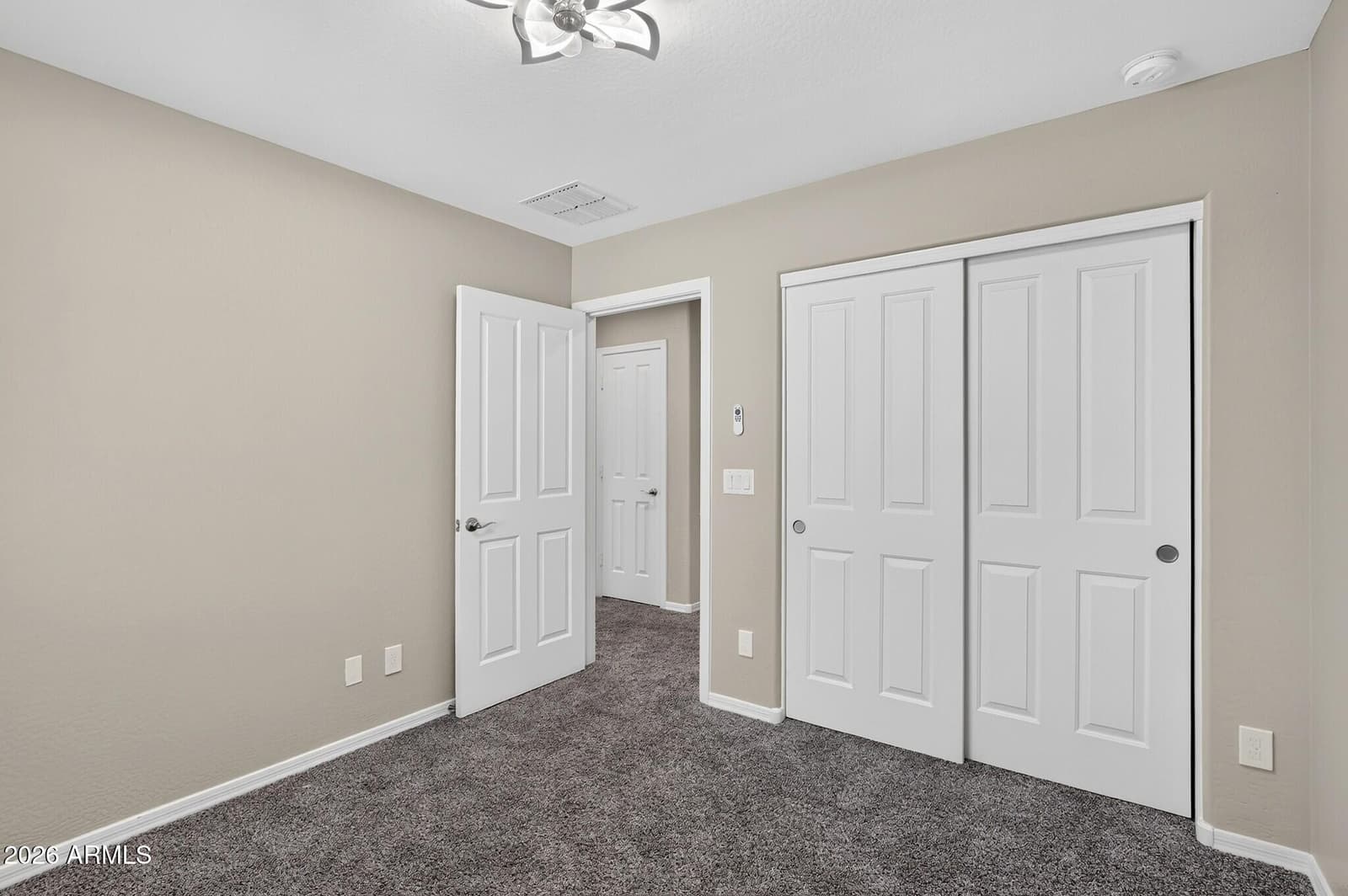 41284 W COLBY Drive, Maricopa, AZ 85138 — photo 47 of 55
