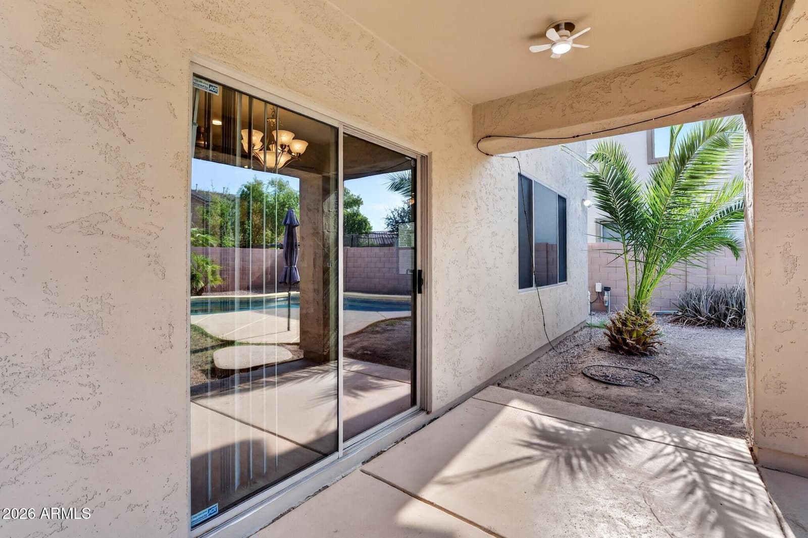 41284 W COLBY Drive, Maricopa, AZ 85138 — photo 48 of 55