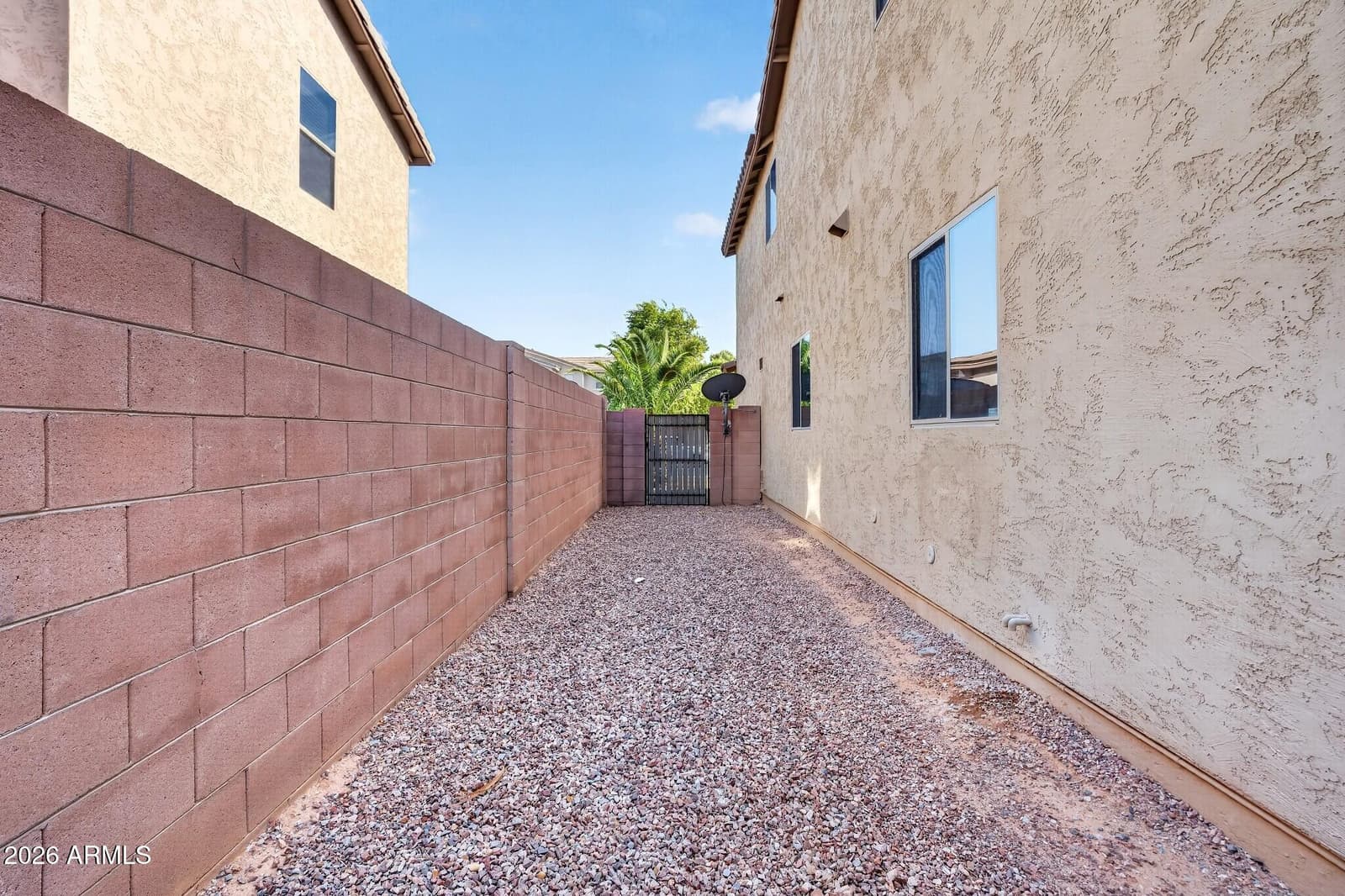 41284 W COLBY Drive, Maricopa, AZ 85138 — photo 49 of 55