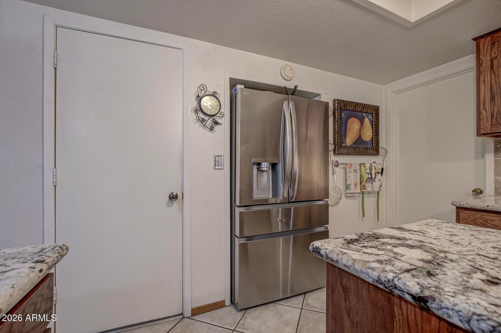 1407 N SUNSET Drive, Payson, AZ 85541 — photo 15 of 39