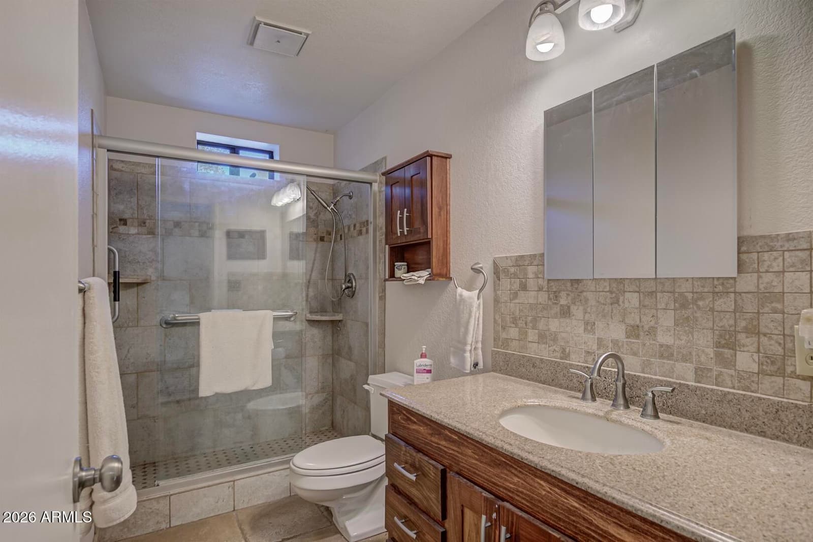 1407 N SUNSET Drive, Payson, AZ 85541 — photo 19 of 39
