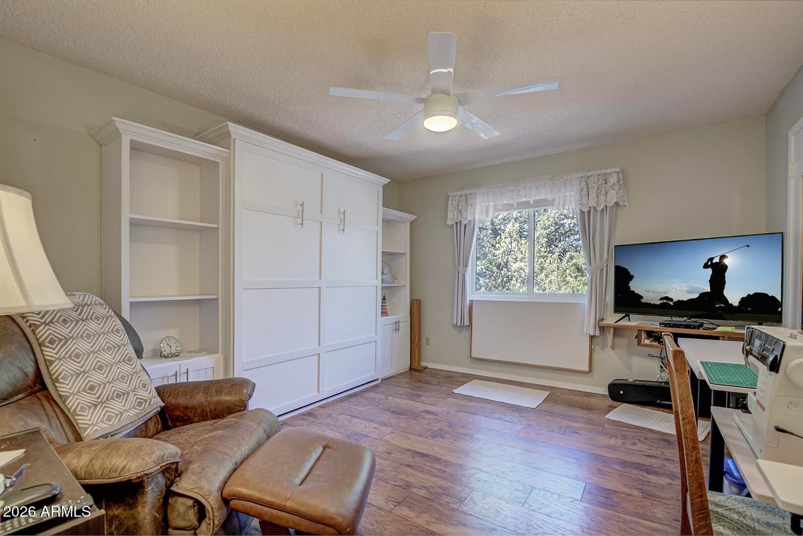1407 N SUNSET Drive, Payson, AZ 85541 — photo 20 of 39