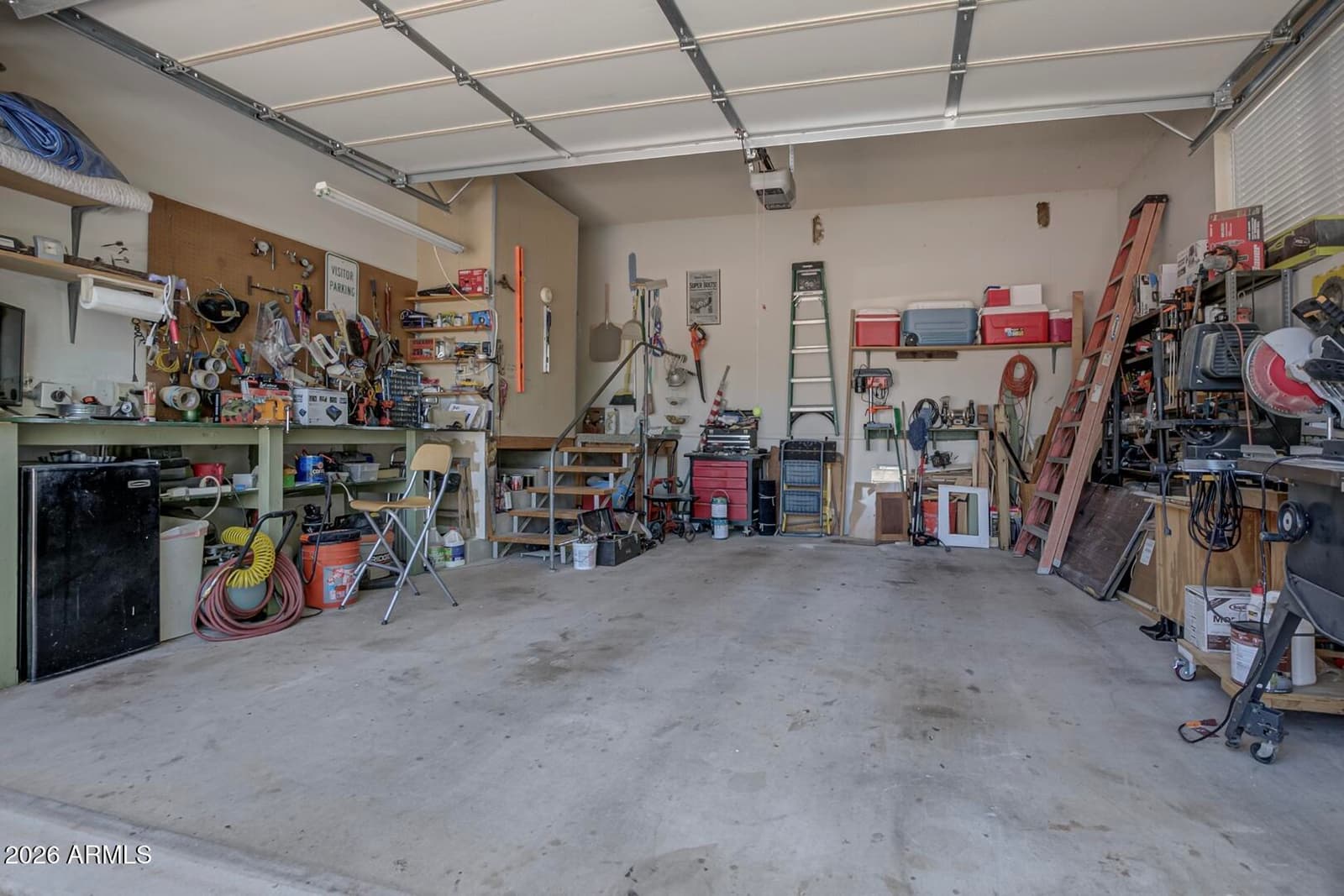 1407 N SUNSET Drive, Payson, AZ 85541 — photo 29 of 39