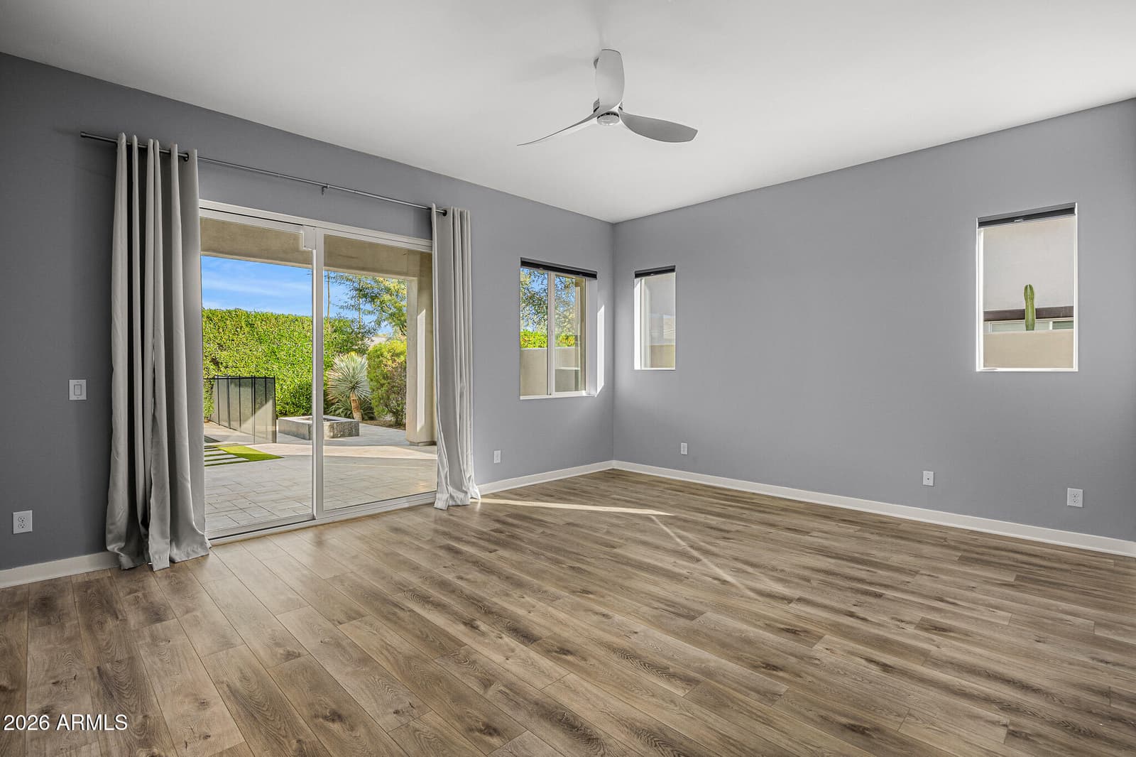 5534 E ALAN Lane, Paradise Valley, AZ 85253 — photo 14 of 34