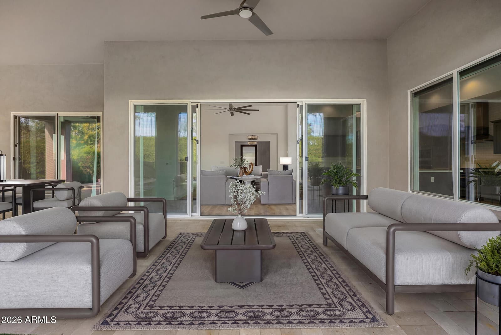5534 E ALAN Lane, Paradise Valley, AZ 85253 — photo 28 of 34