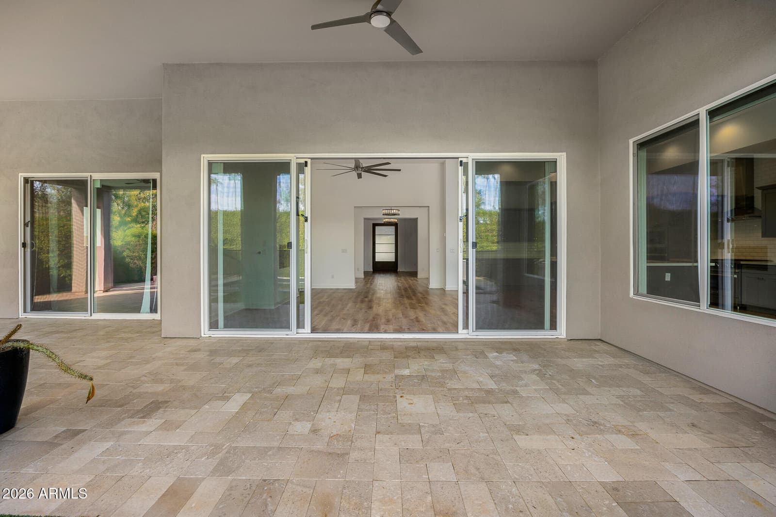 5534 E ALAN Lane, Paradise Valley, AZ 85253 — photo 31 of 34