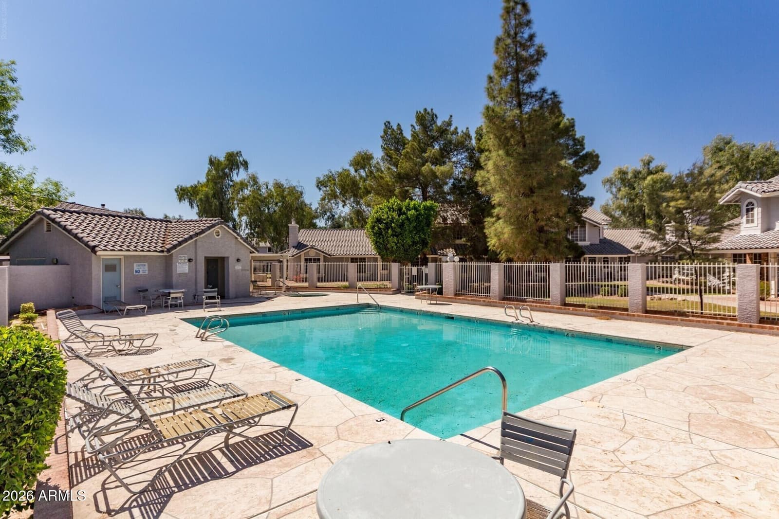 860 N MCQUEEN Road 1046, Chandler, AZ 85225 — photo 3 of 35