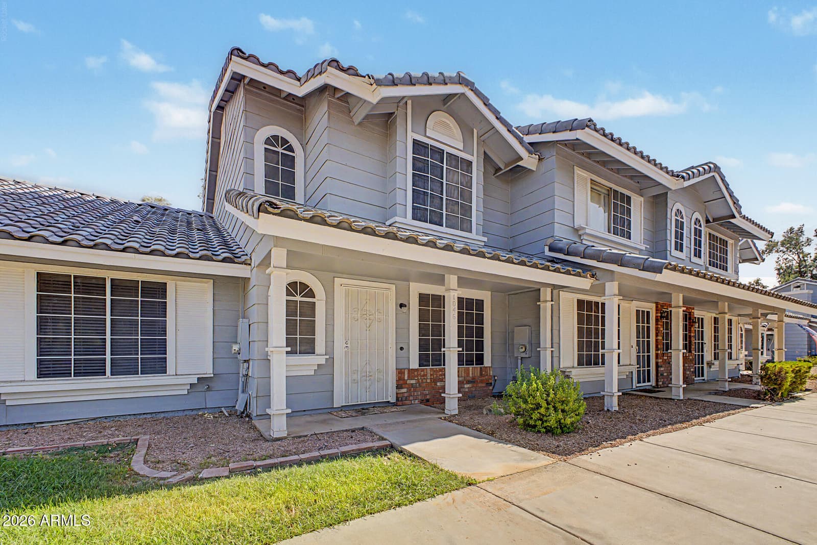 860 N MCQUEEN Road 1046, Chandler, AZ 85225 — photo 2 of 35