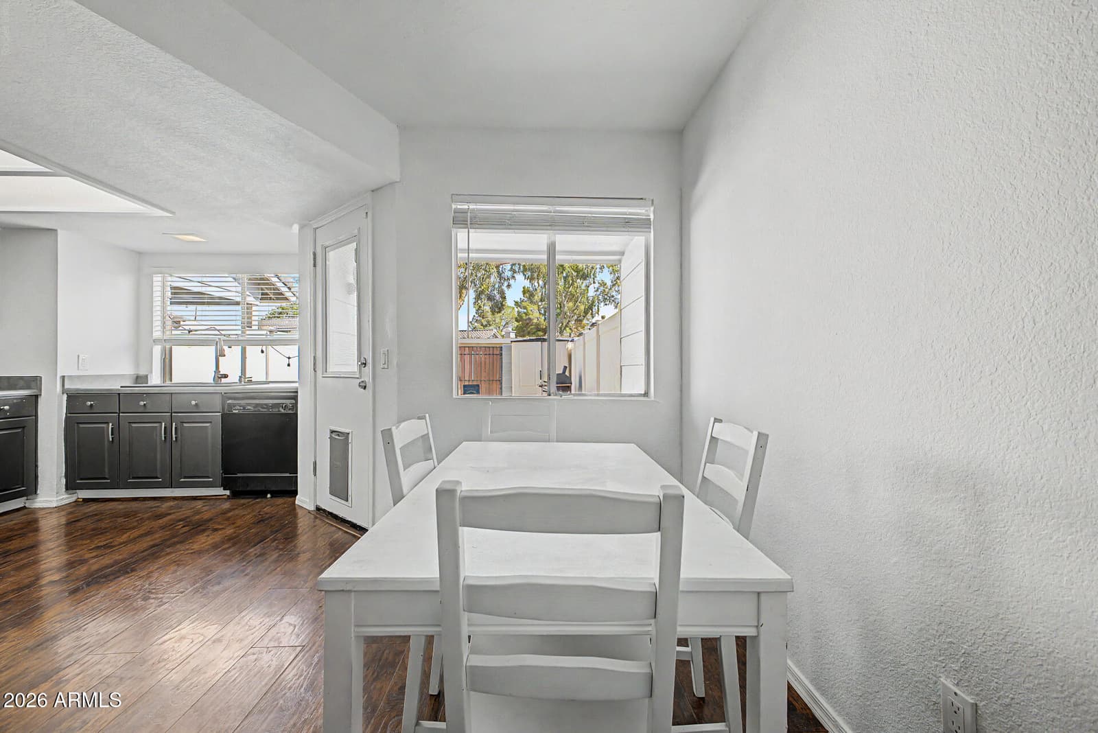 860 N MCQUEEN Road 1046, Chandler, AZ 85225 — photo 16 of 35