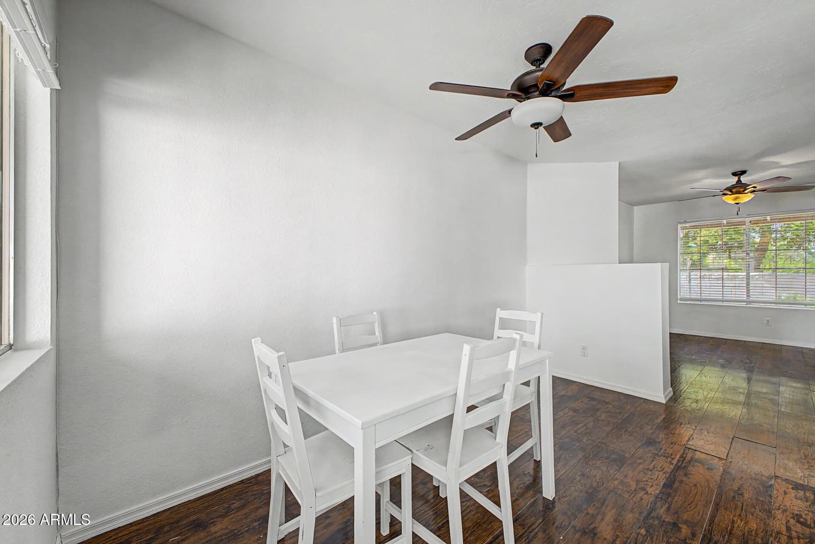 860 N MCQUEEN Road 1046, Chandler, AZ 85225 — photo 17 of 35