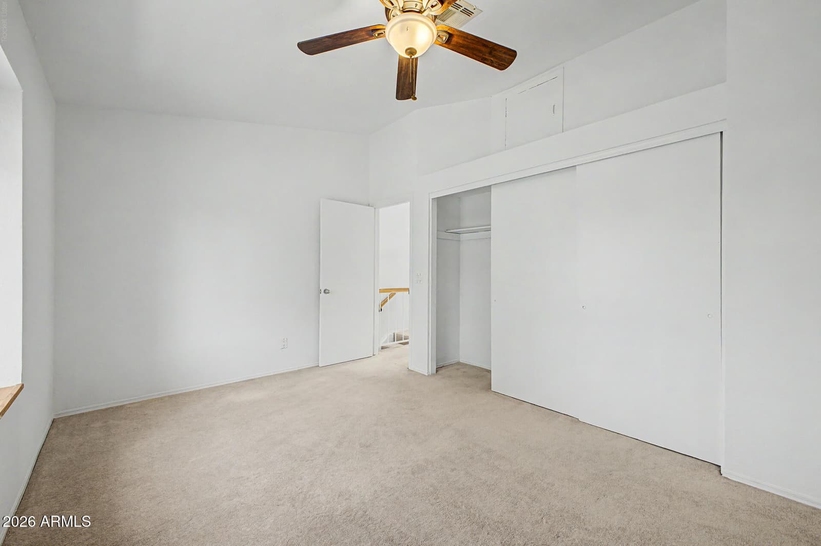 860 N MCQUEEN Road 1046, Chandler, AZ 85225 — photo 24 of 35