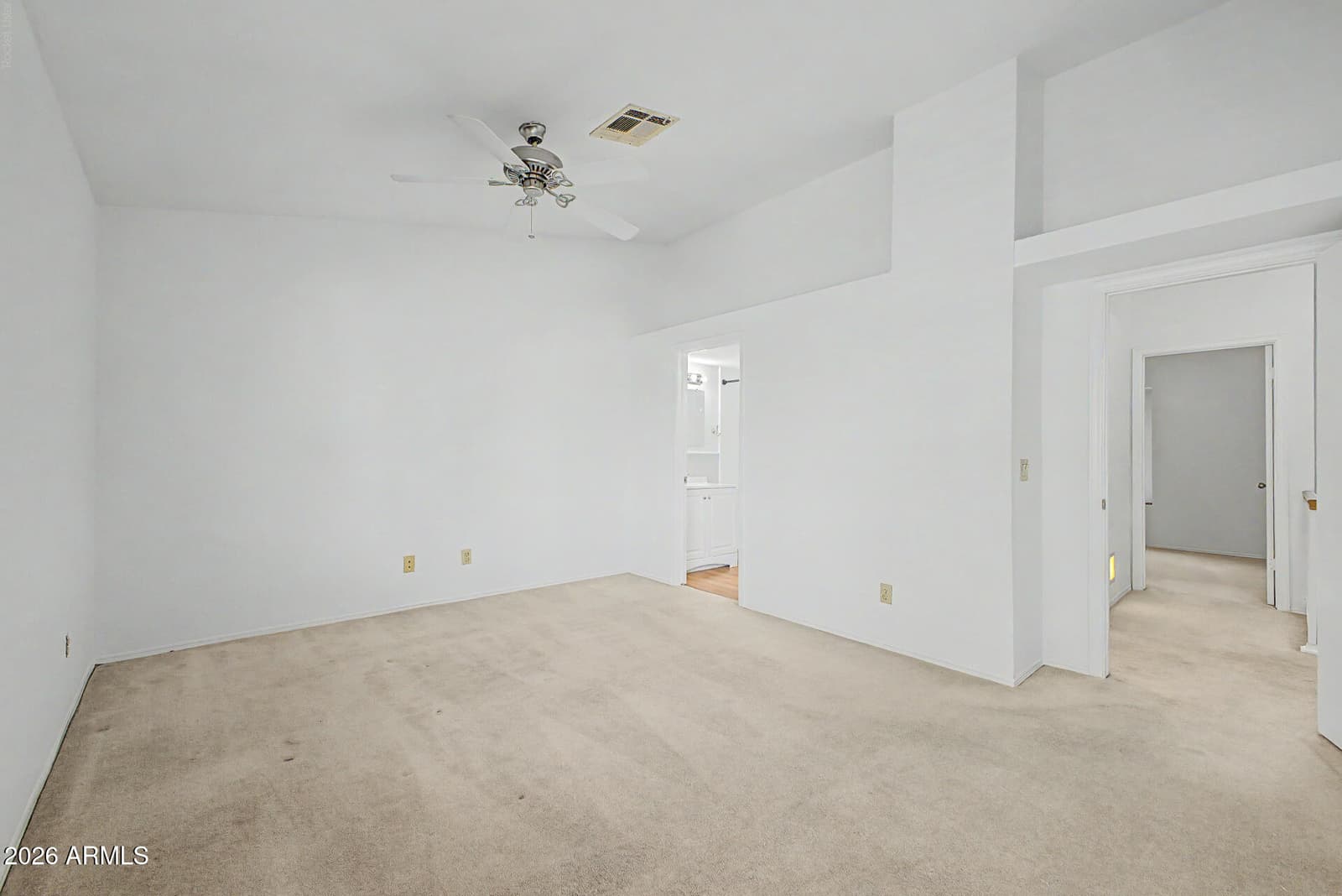860 N MCQUEEN Road 1046, Chandler, AZ 85225 — photo 22 of 35