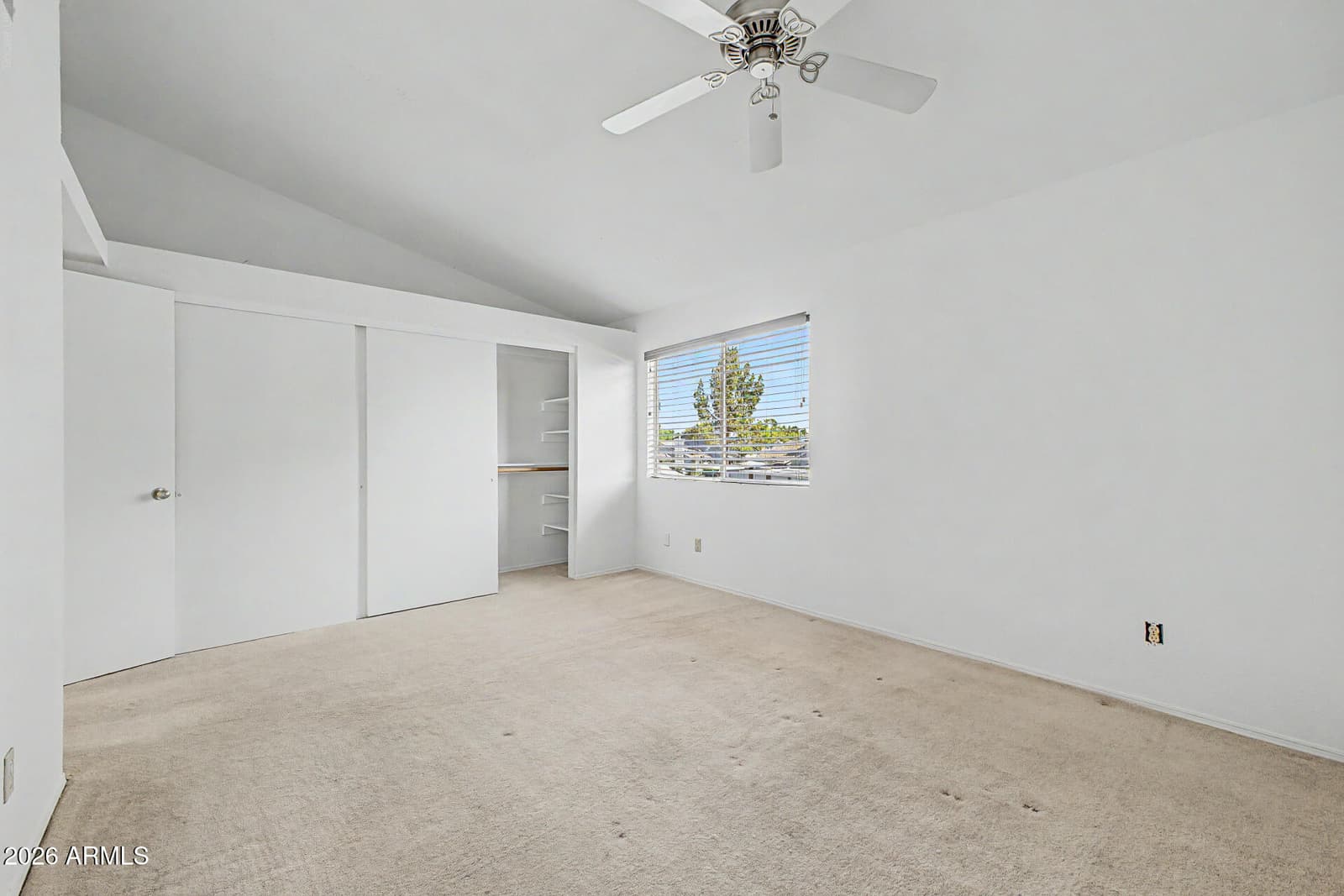 860 N MCQUEEN Road 1046, Chandler, AZ 85225 — photo 20 of 35