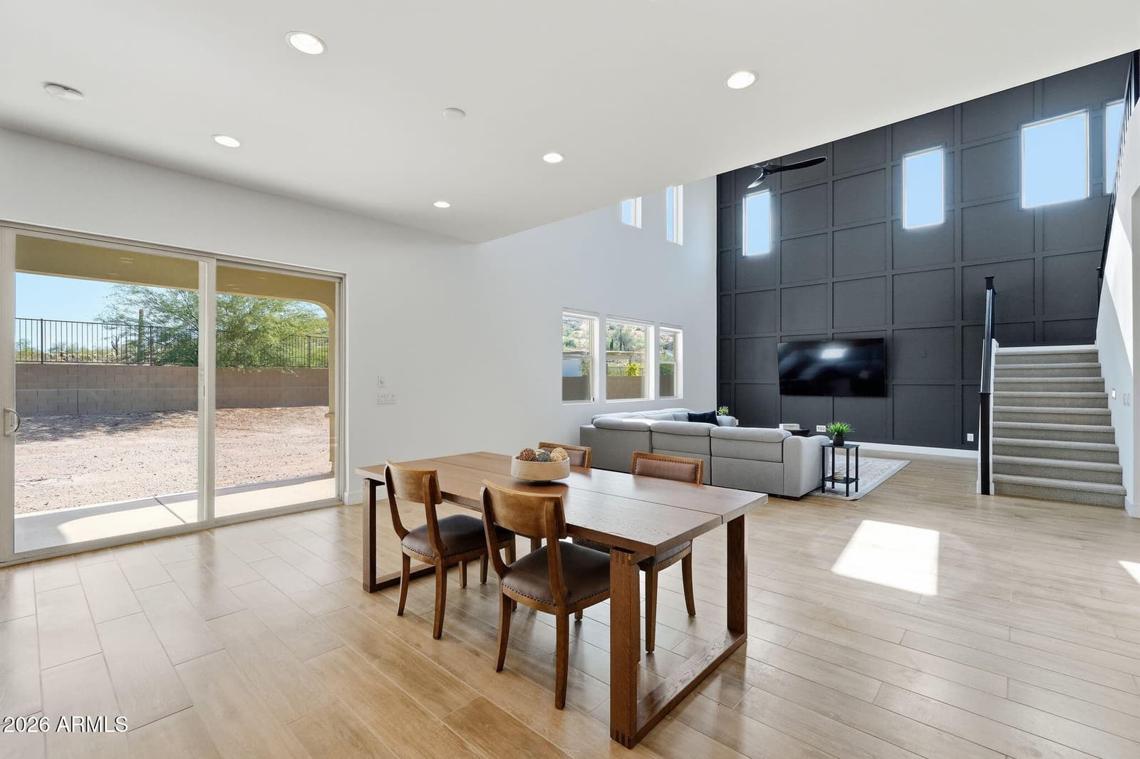 1928 E VILLA LINDA Drive, Phoenix, AZ 85024 — photo 11 of 57