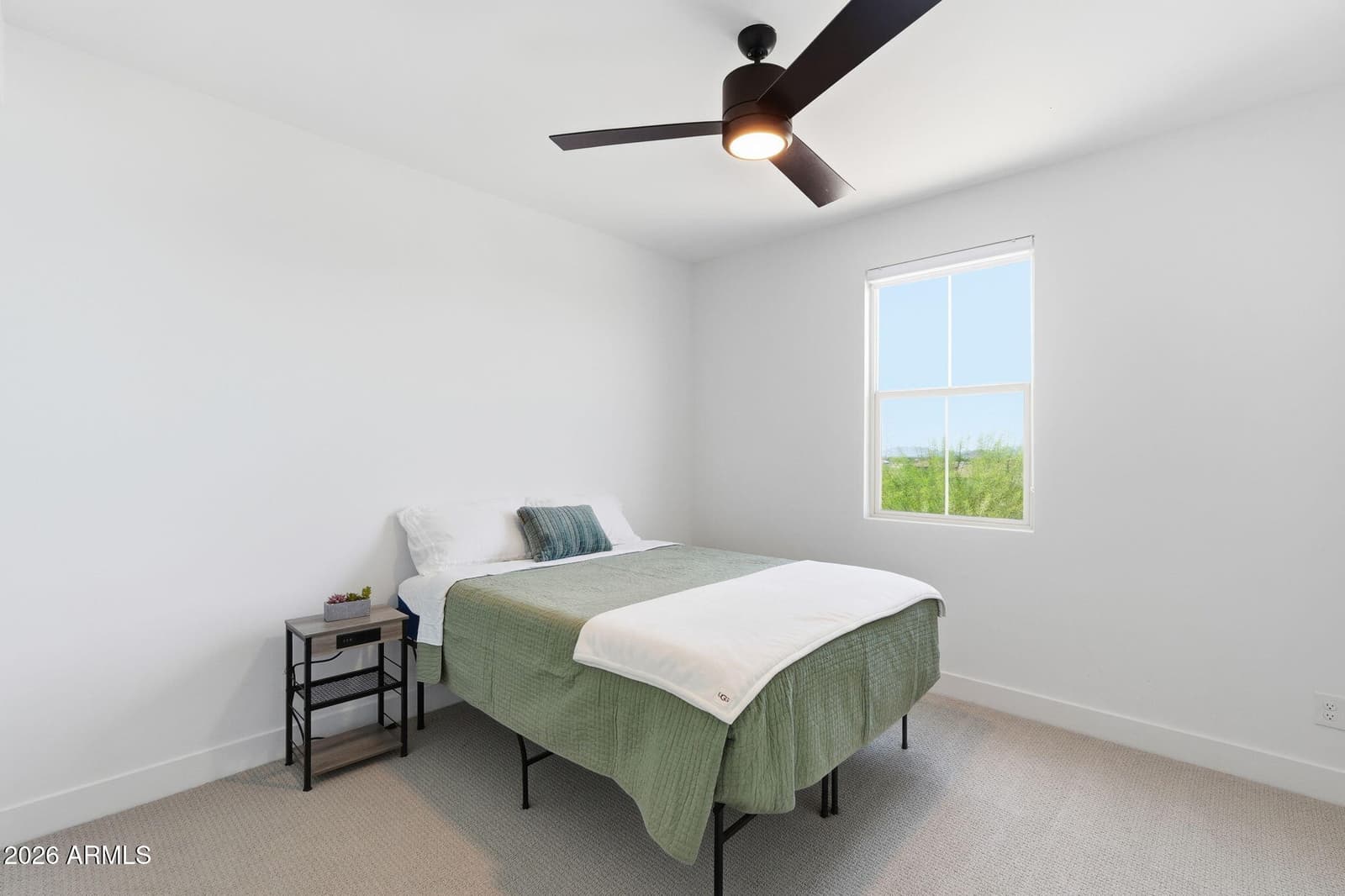 1928 E VILLA LINDA Drive, Phoenix, AZ 85024 — photo 43 of 57