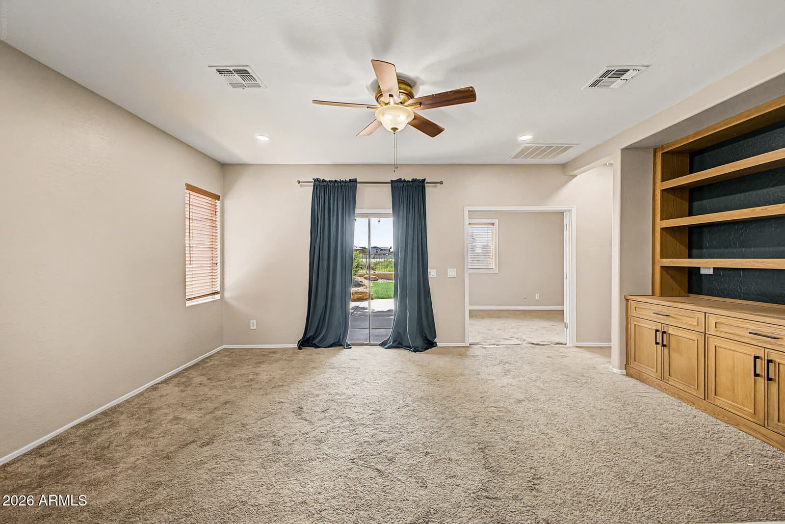 505 E HAROLD Drive, San Tan Valley, AZ 85140 — photo 7 of 29